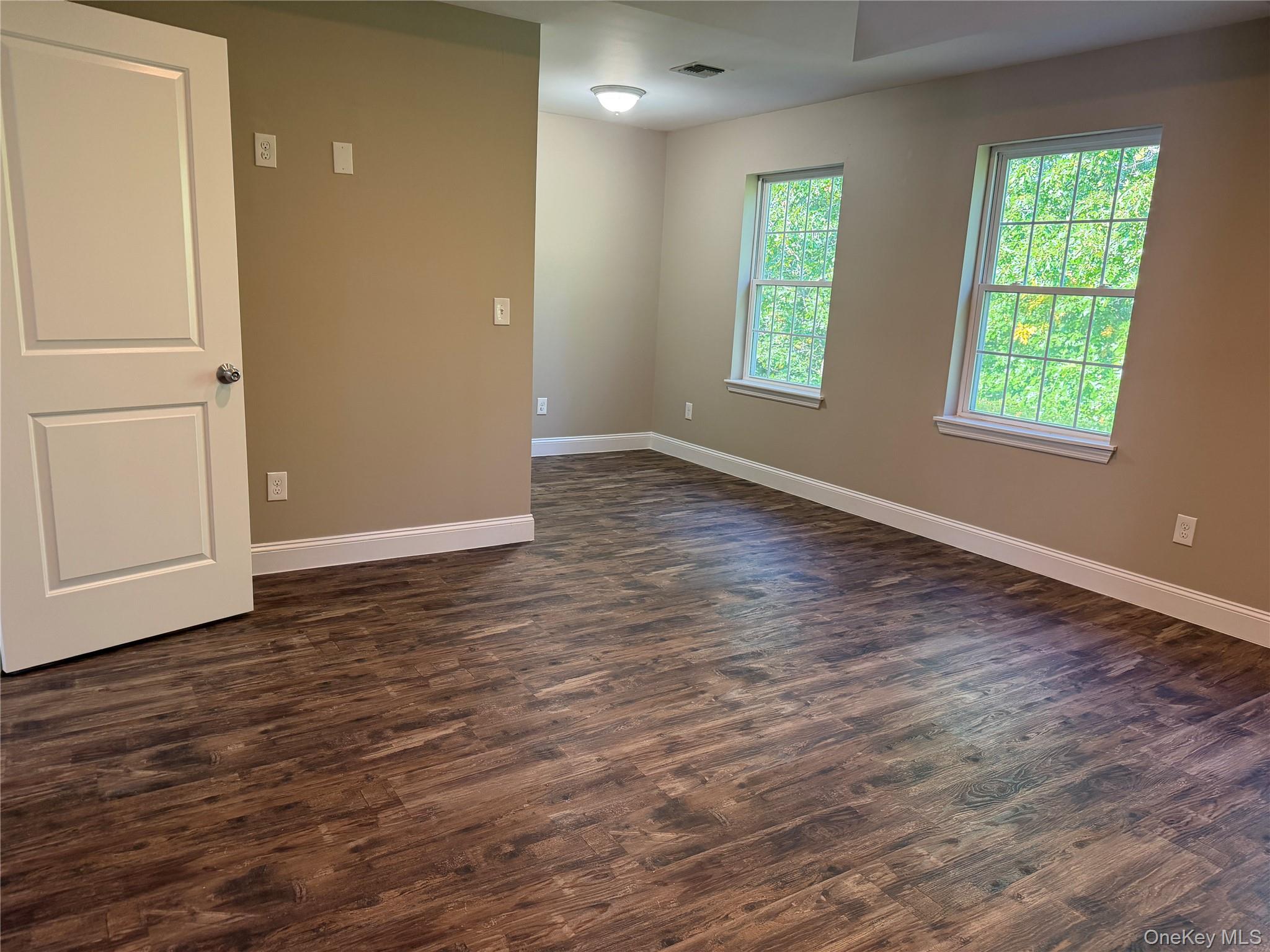 202 Iron Forge Lane Property Photo 11