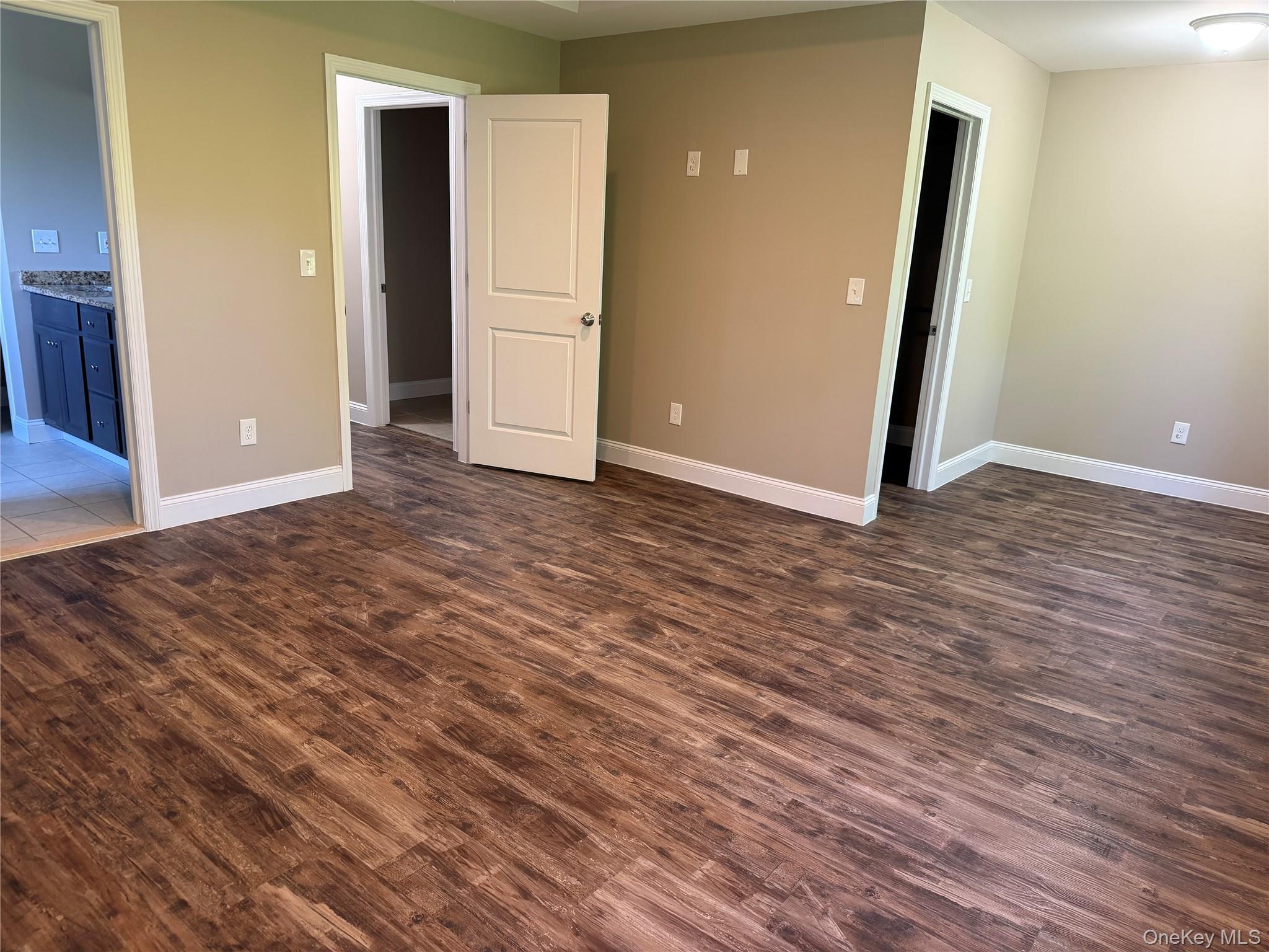 202 Iron Forge Lane Property Photo 12