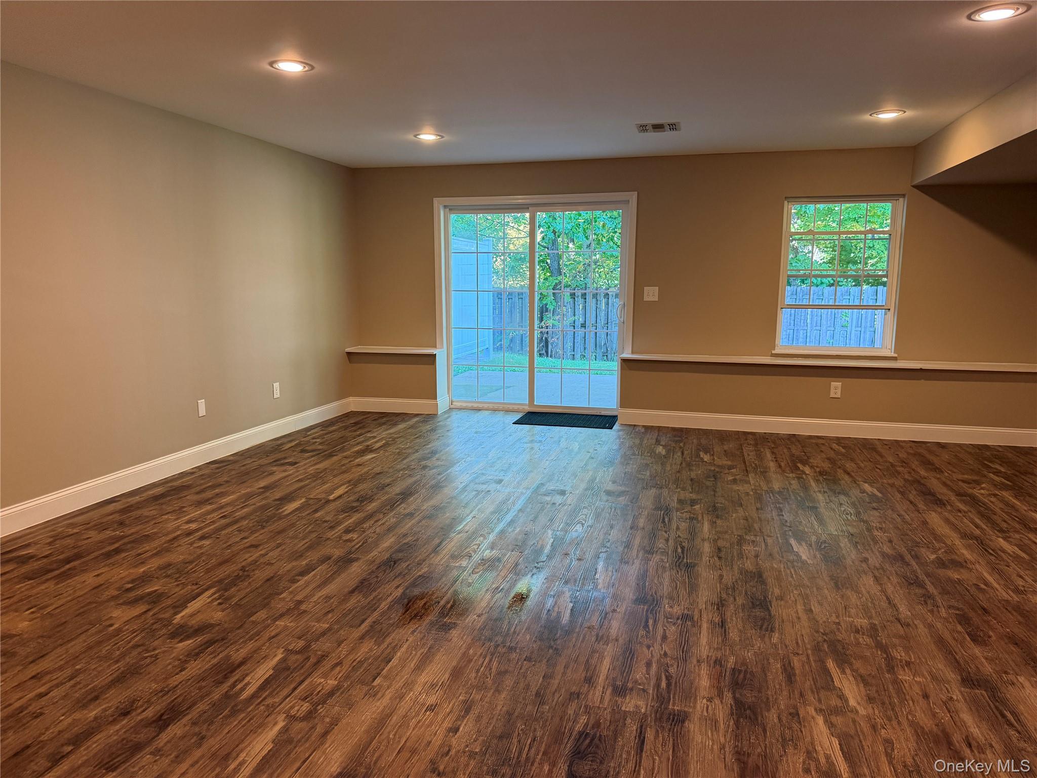 202 Iron Forge Lane Property Photo 13