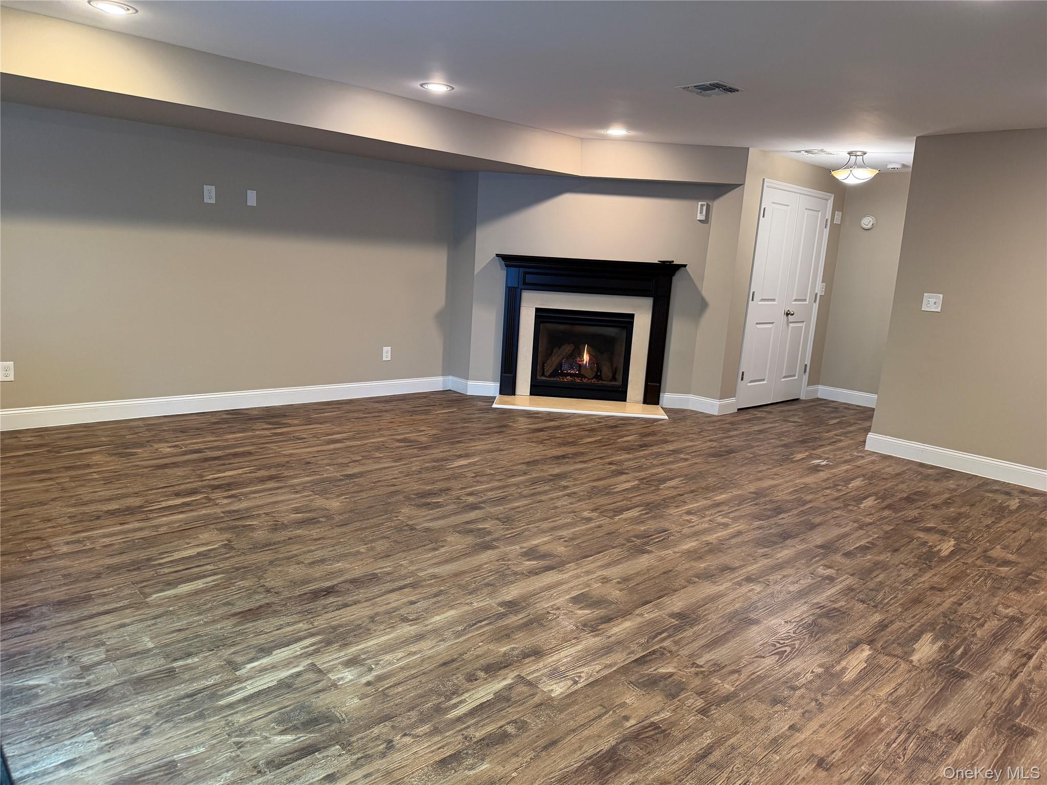202 Iron Forge Lane Property Photo 14