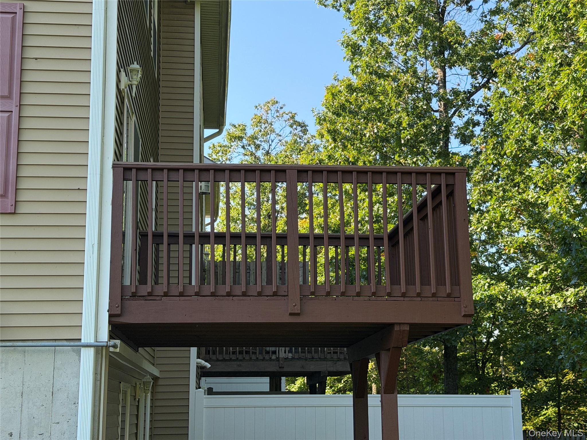 202 Iron Forge Lane Property Photo 16