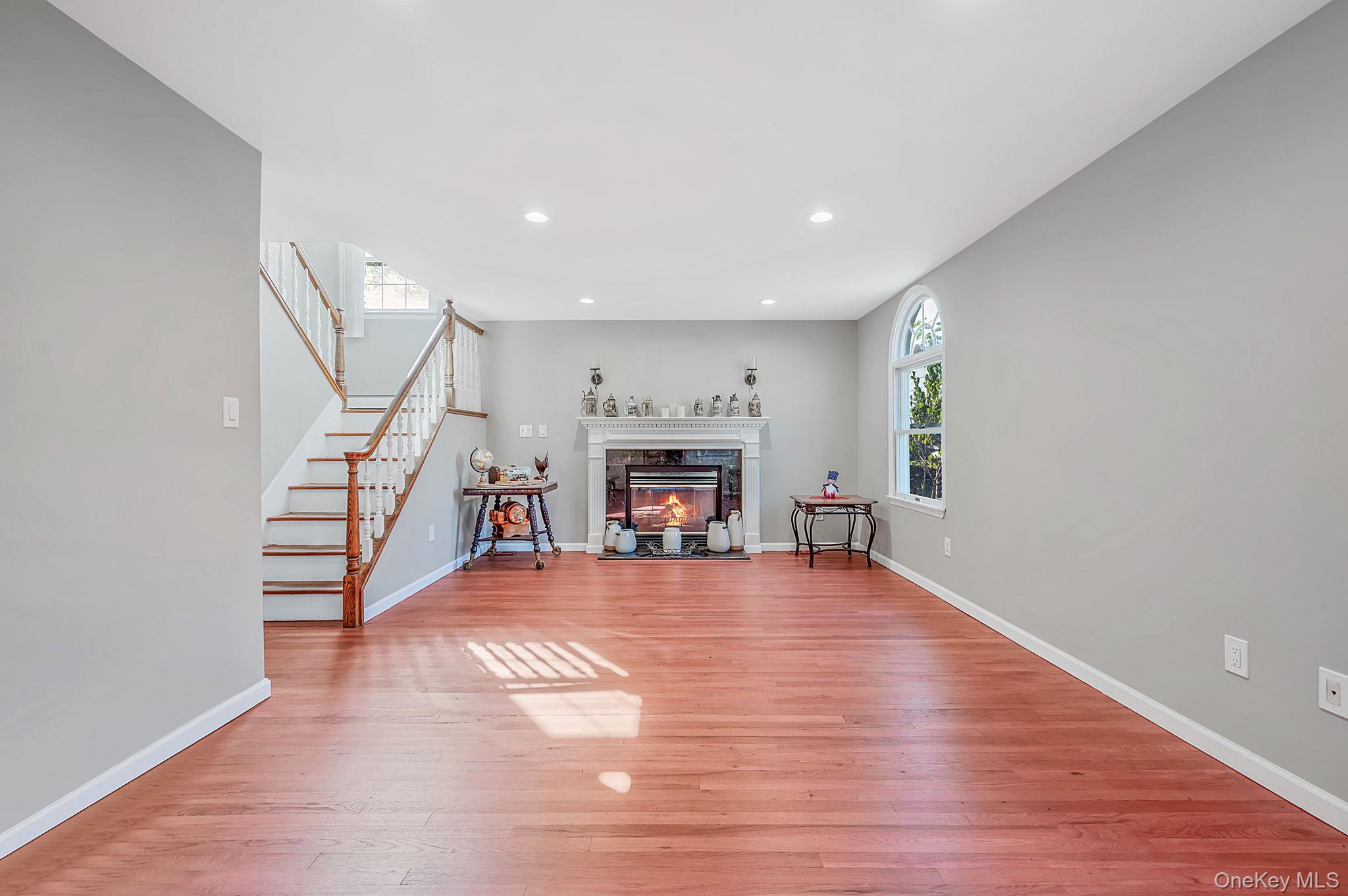 1400 Wave Avenue Property Photo 12