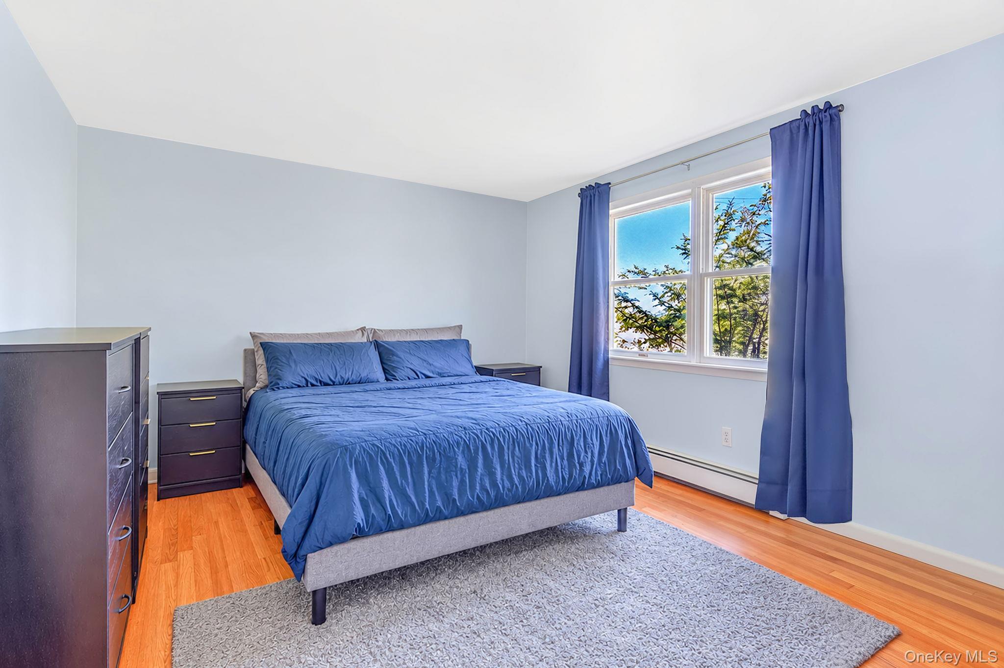 1400 Wave Avenue Property Photo 15