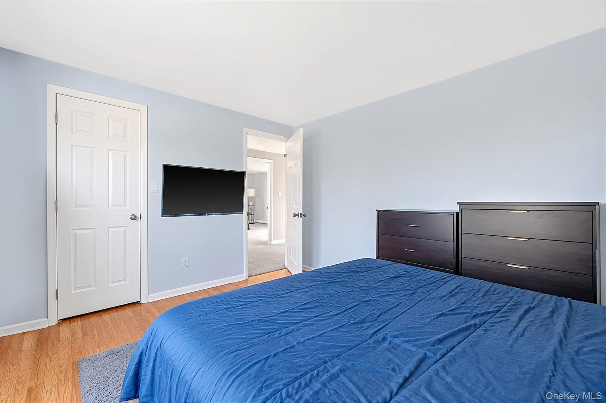 1400 Wave Avenue Property Photo 16