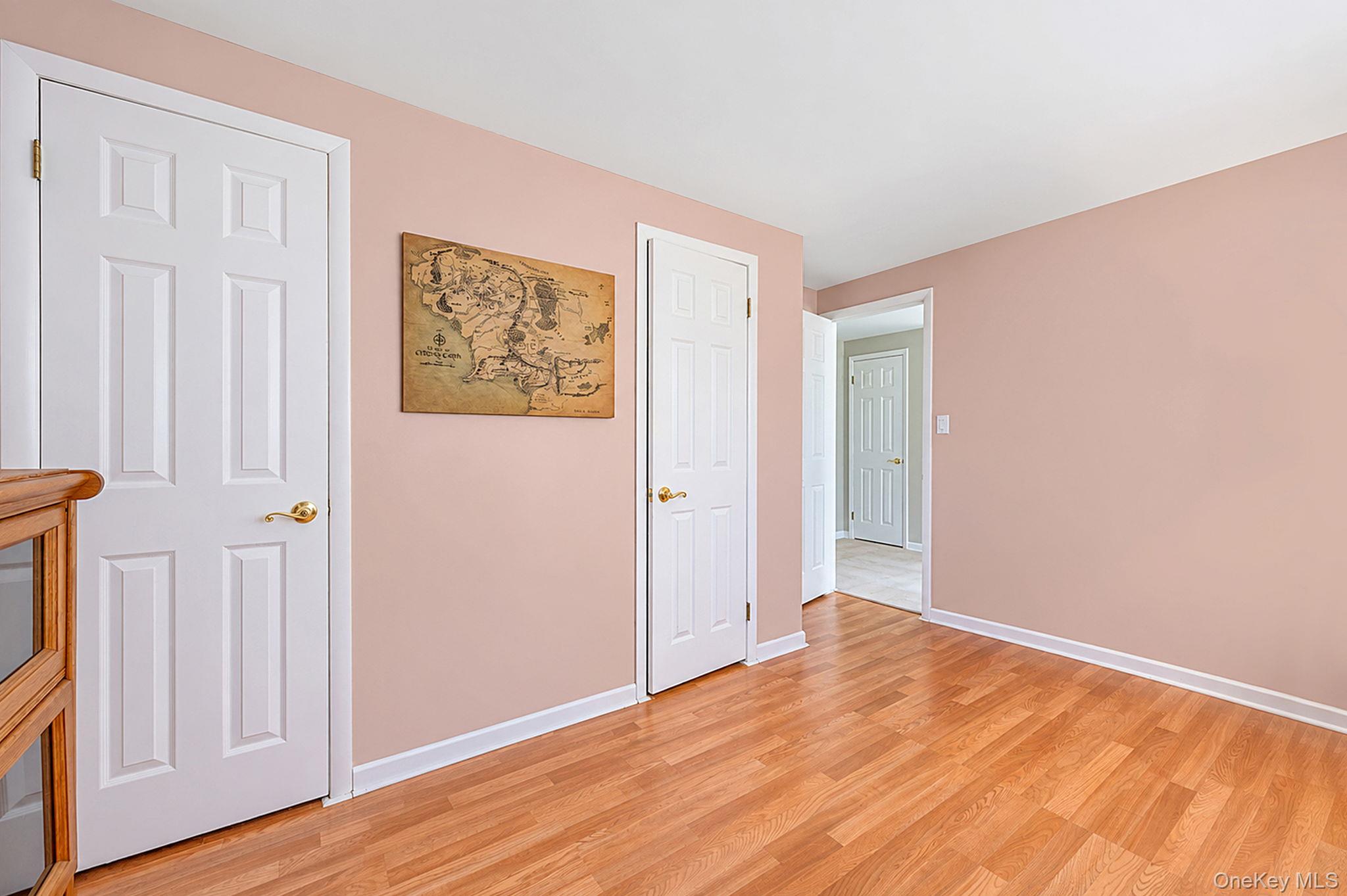 1400 Wave Avenue Property Photo 18