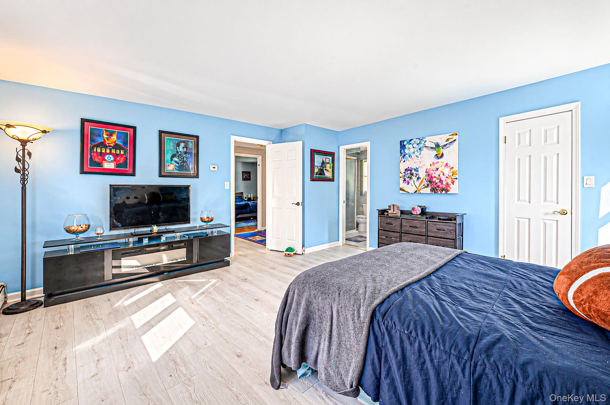1400 Wave Avenue Property Photo 19