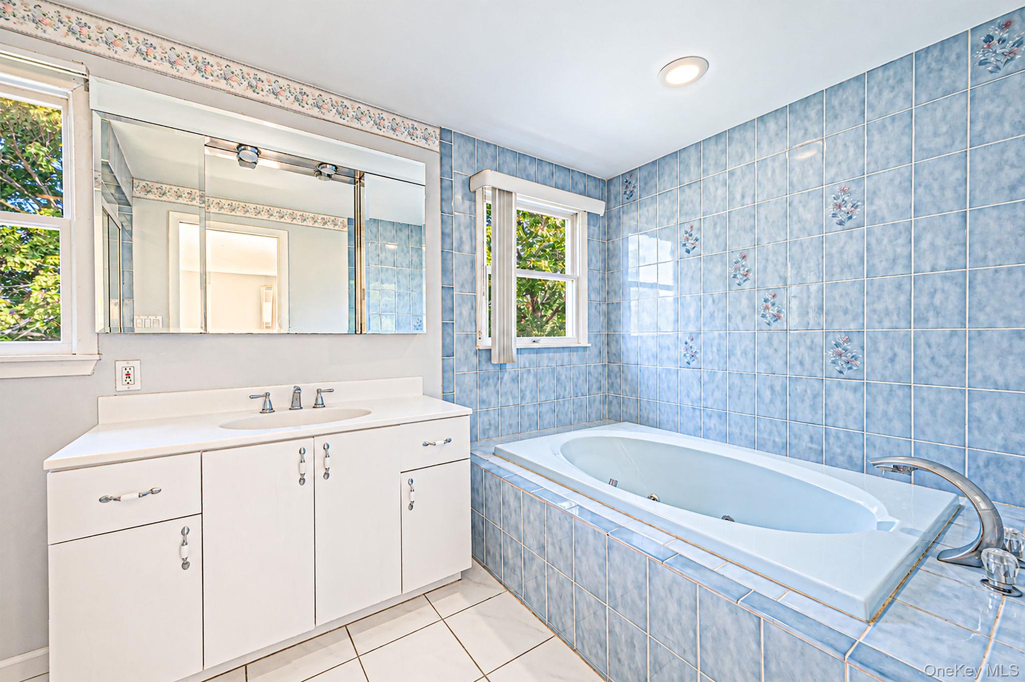 1400 Wave Avenue Property Photo 21