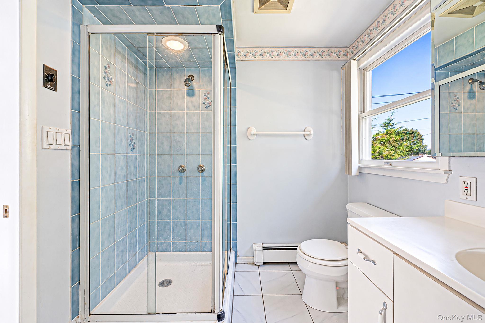 1400 Wave Avenue Property Photo 22