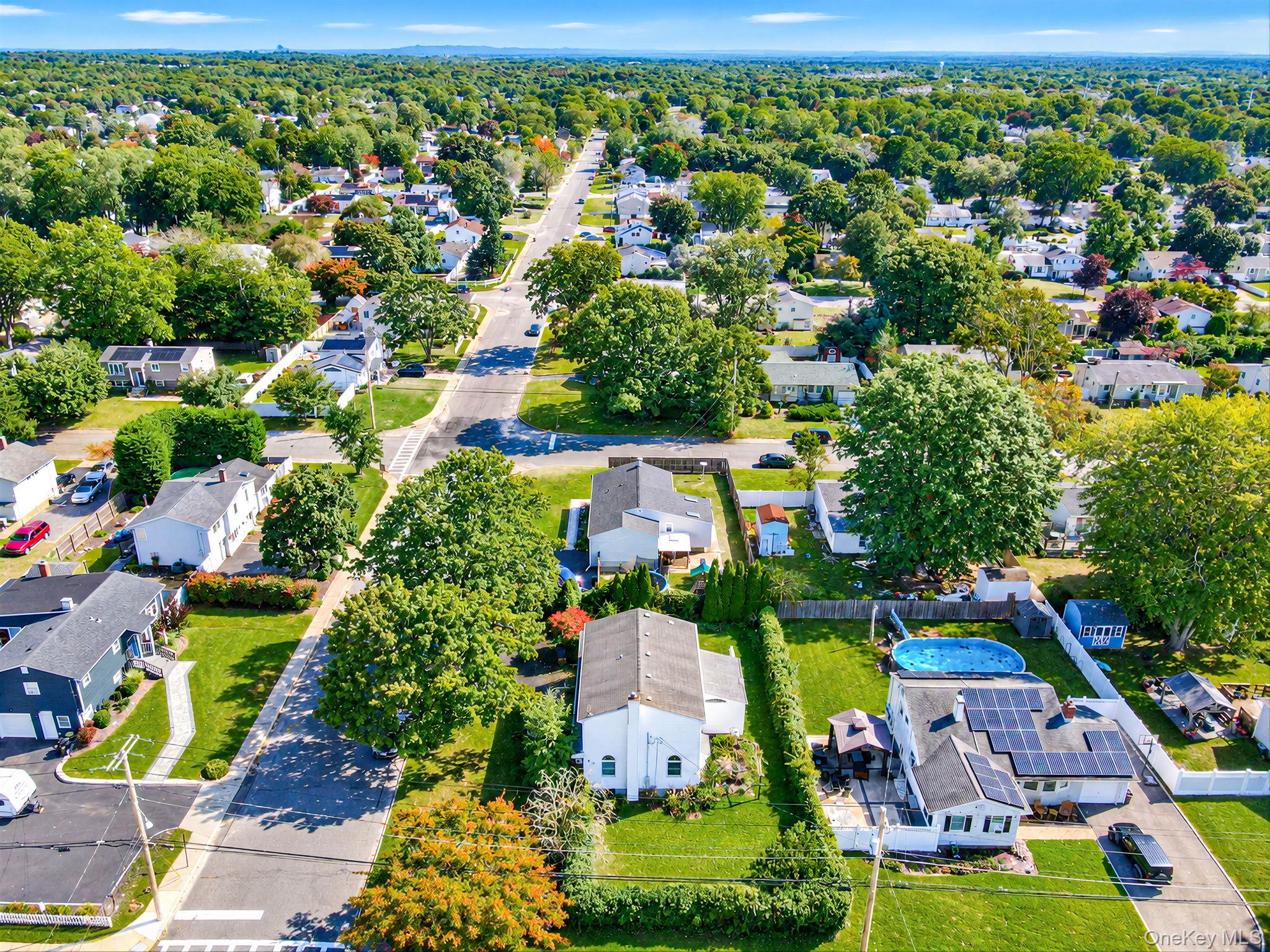 1400 Wave Avenue Property Photo 31
