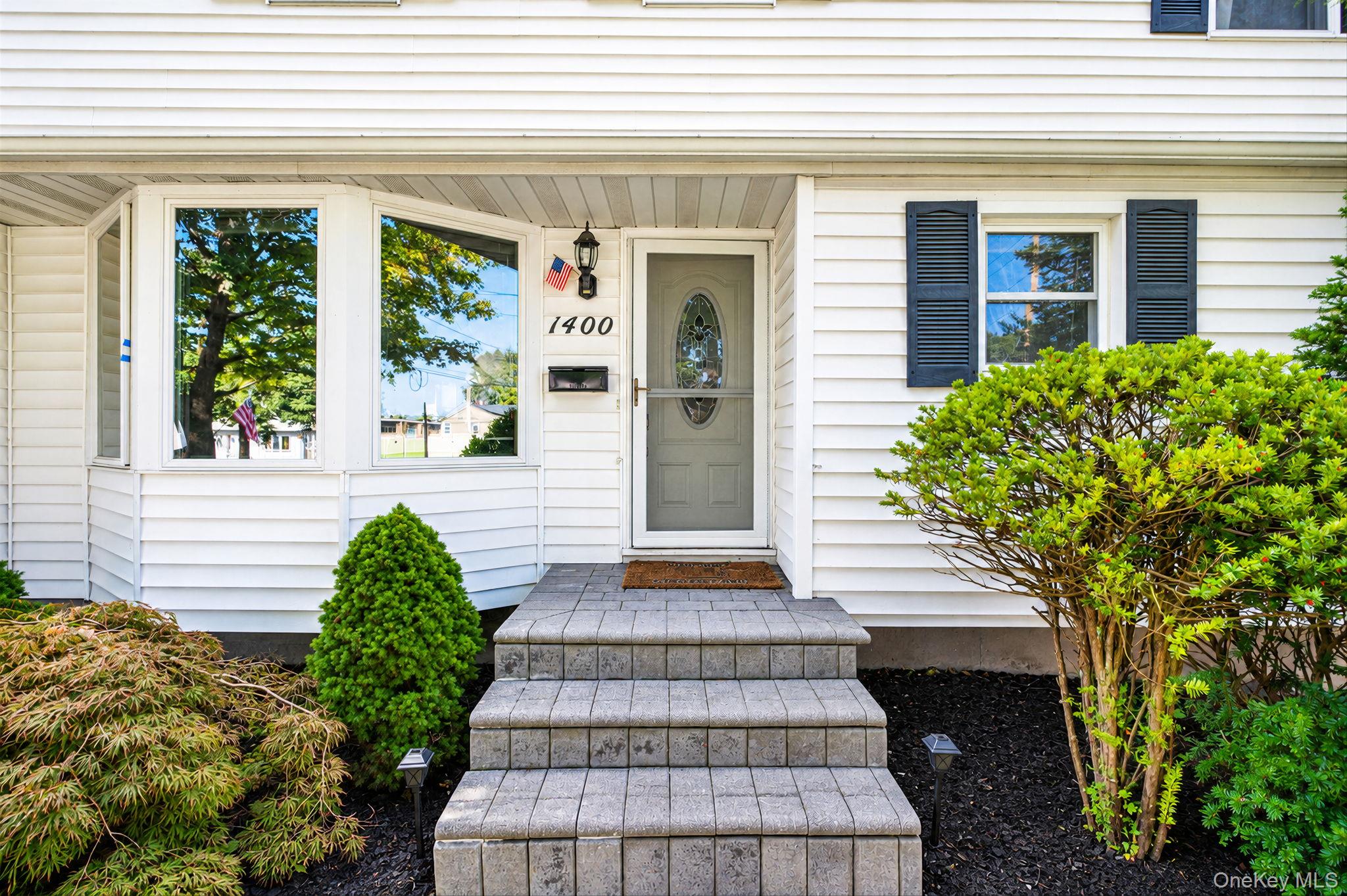 1400 Wave Avenue Property Photo 33
