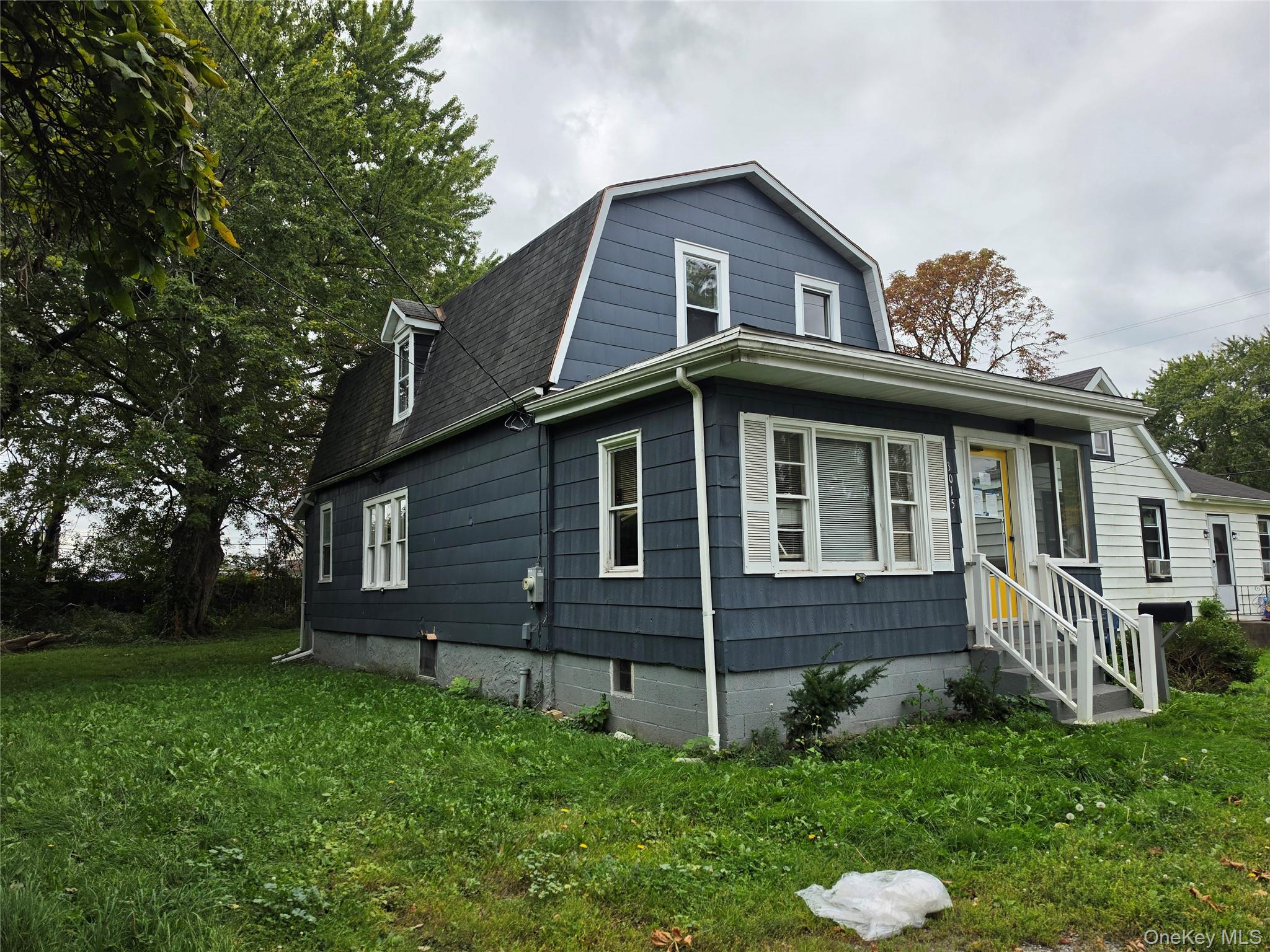 3015 Birch Avenue Property Photo 2