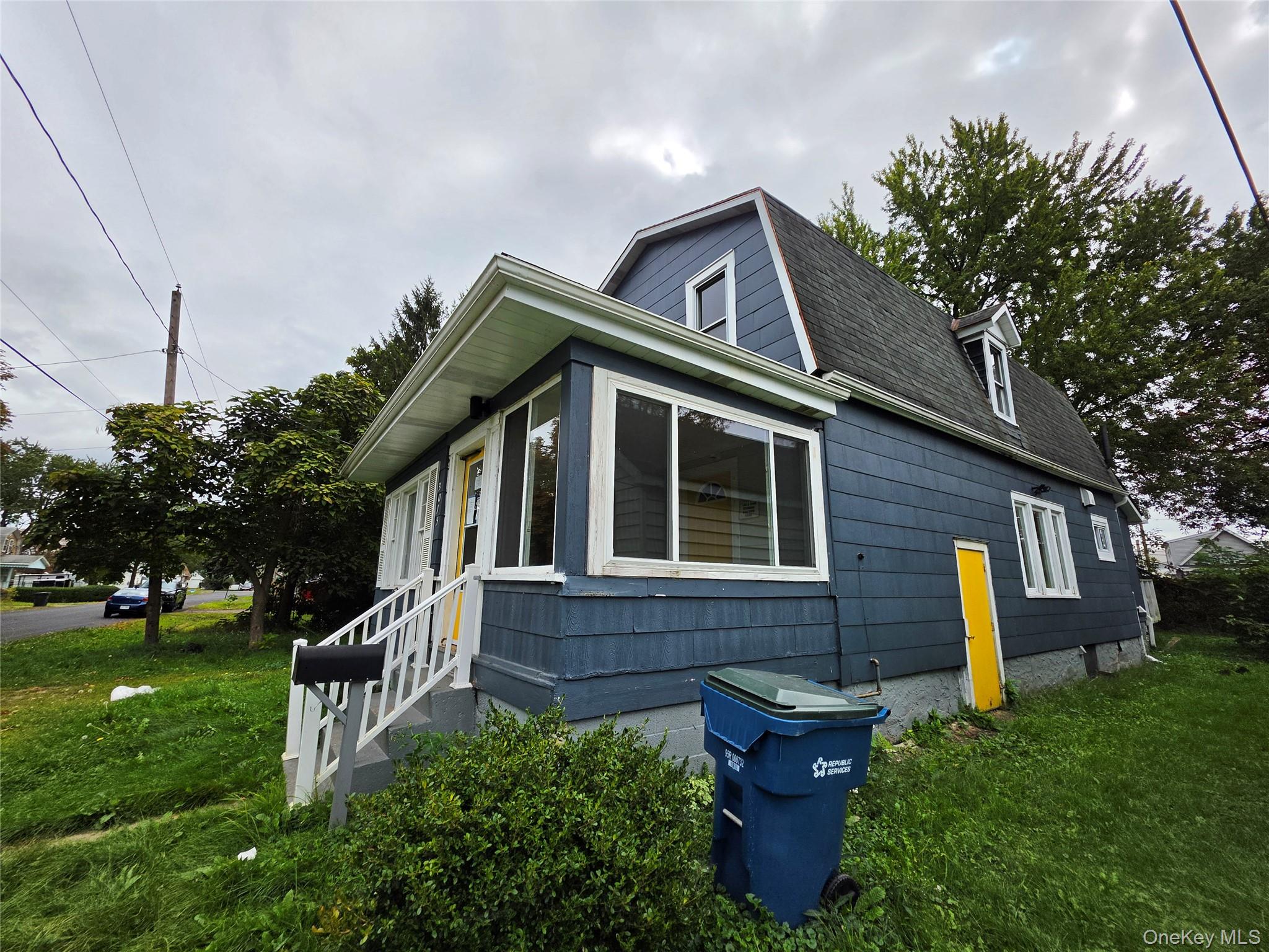 3015 Birch Avenue Property Photo 3