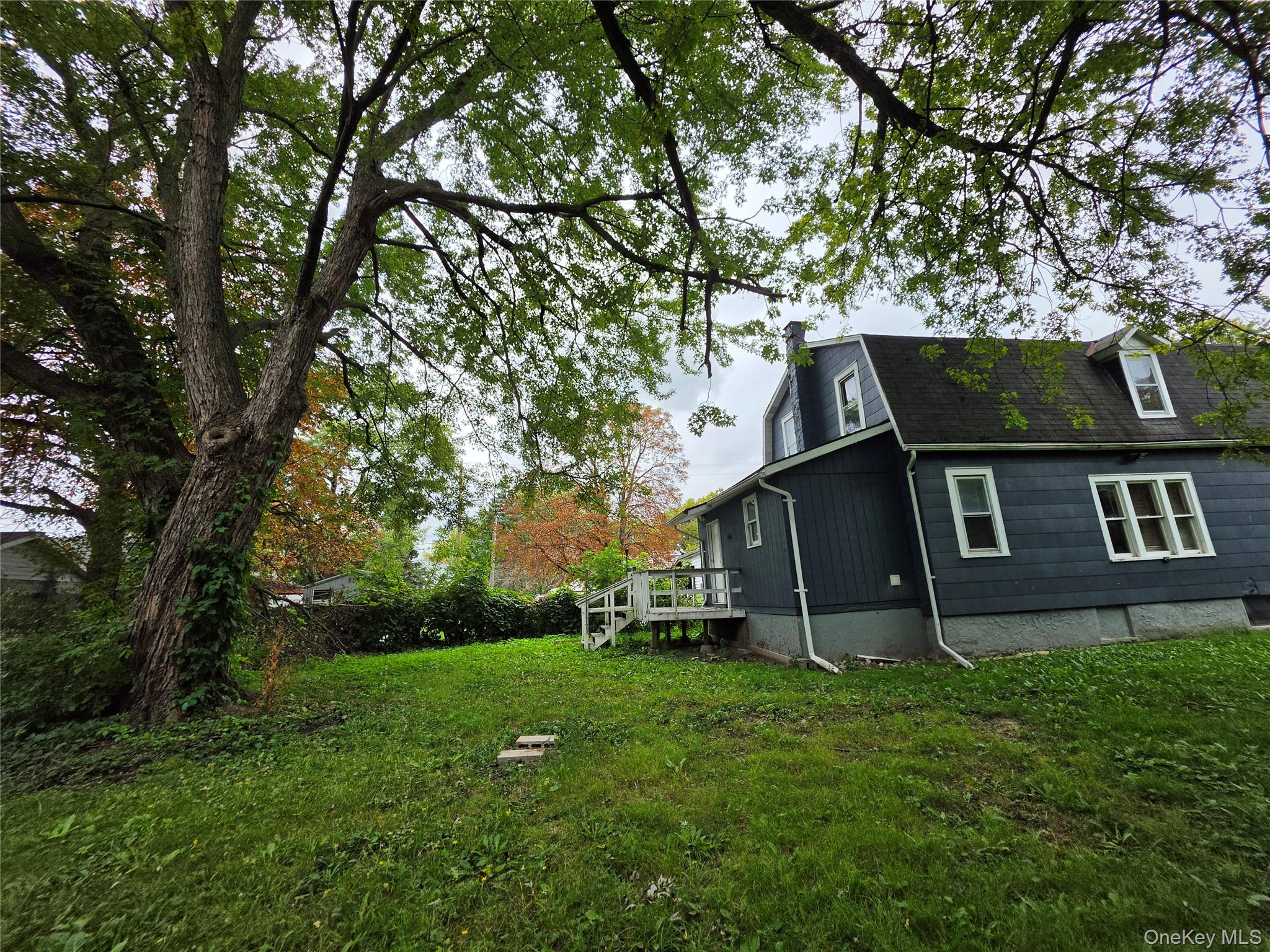 3015 Birch Avenue Property Photo 5