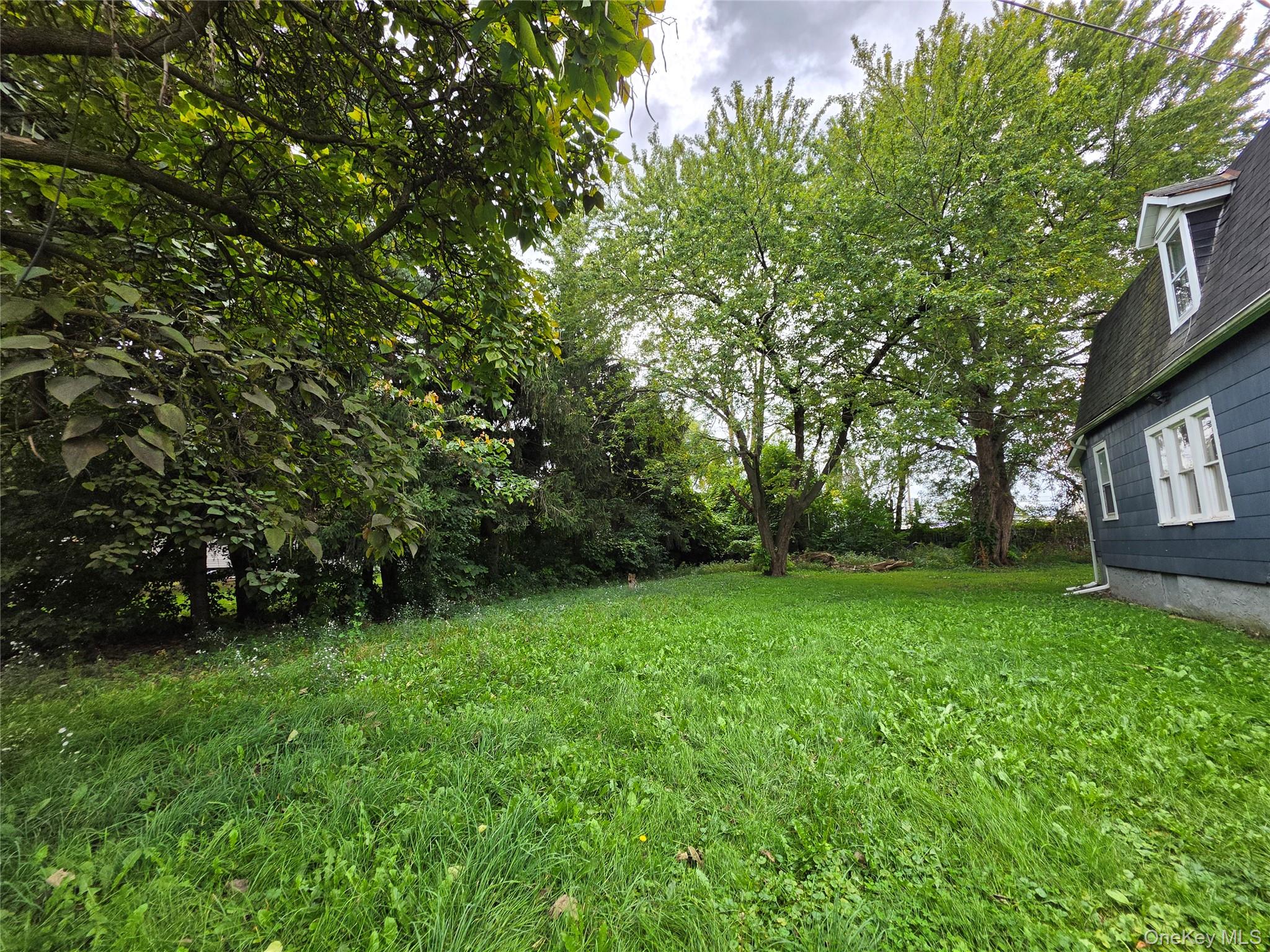 3015 Birch Avenue Property Photo 6
