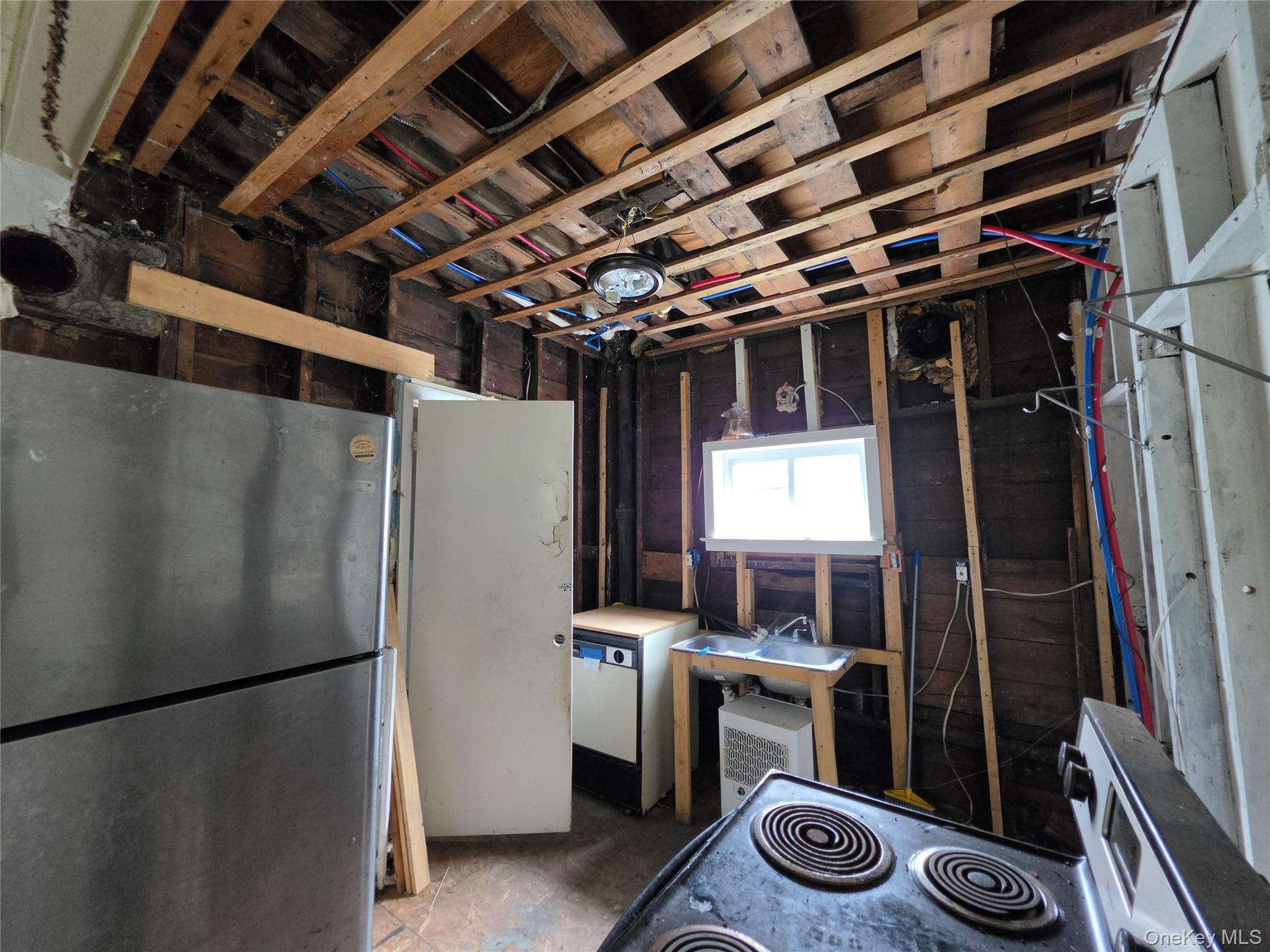 3015 Birch Avenue Property Photo 7