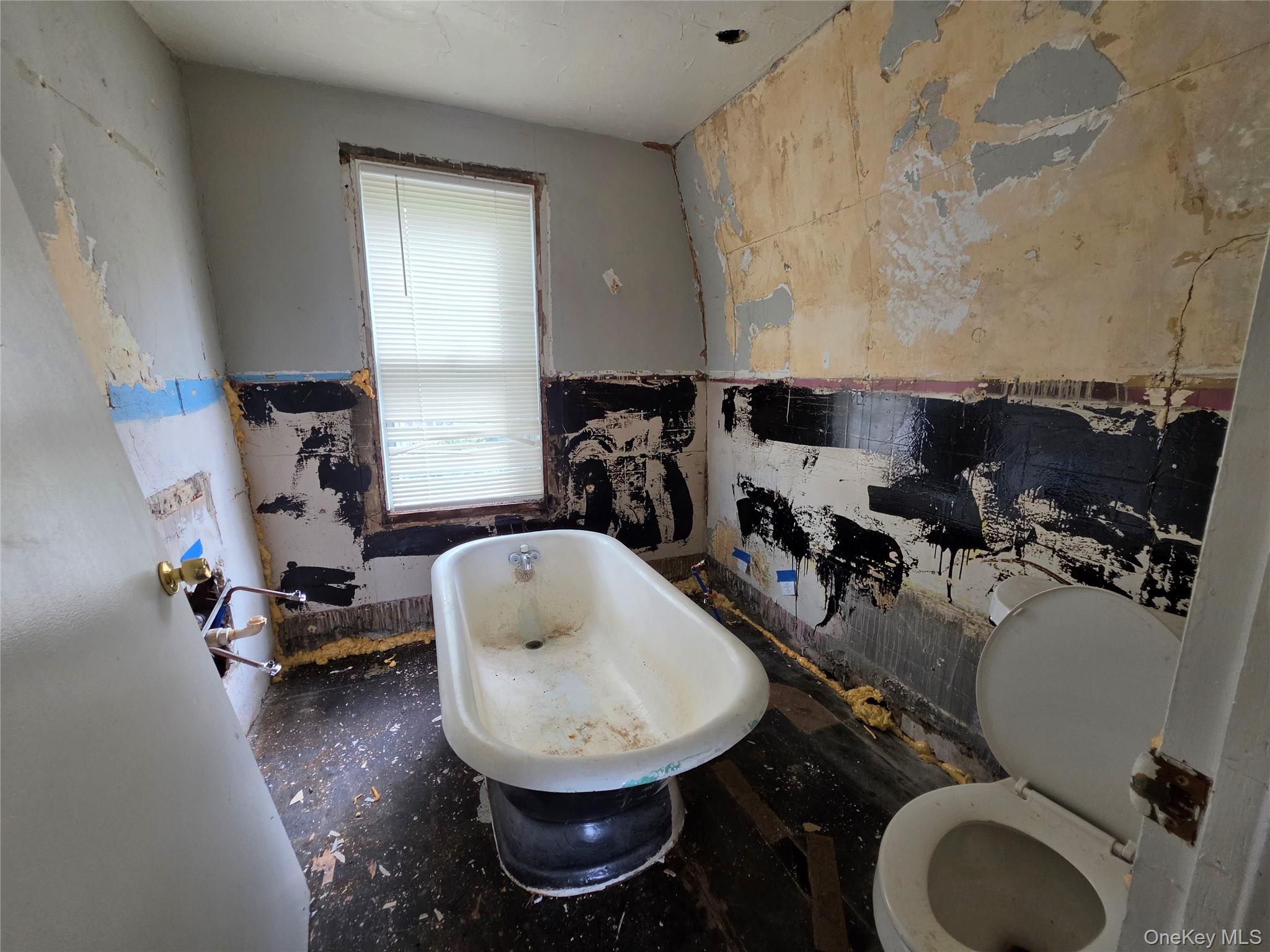 3015 Birch Avenue Property Photo 8