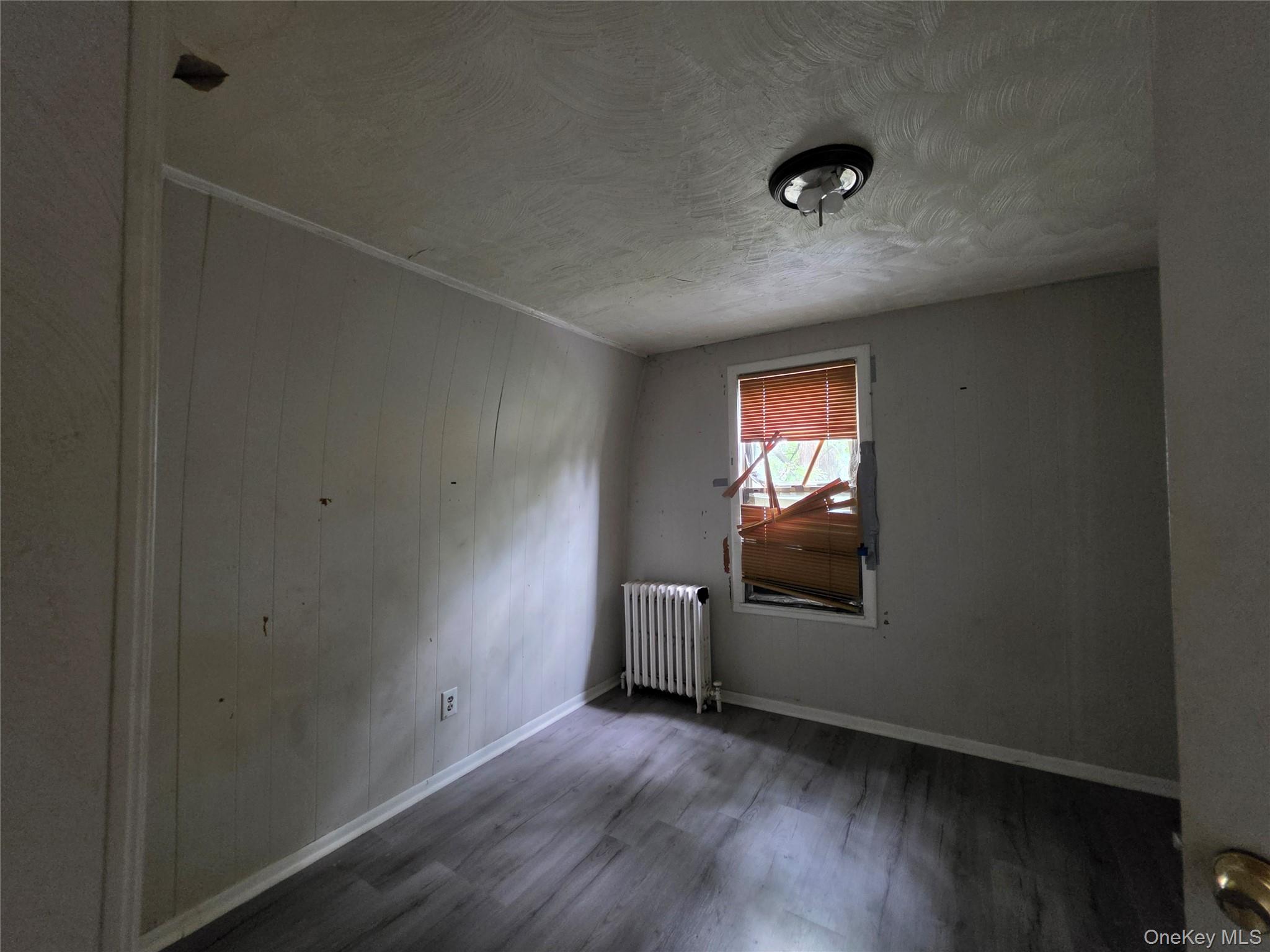 3015 Birch Avenue Property Photo 9