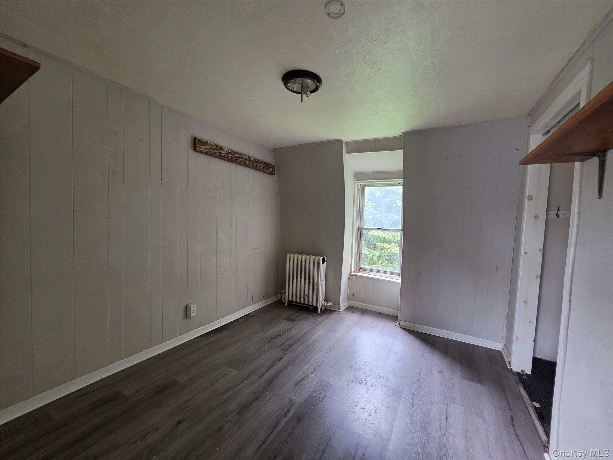 3015 Birch Avenue Property Photo 10