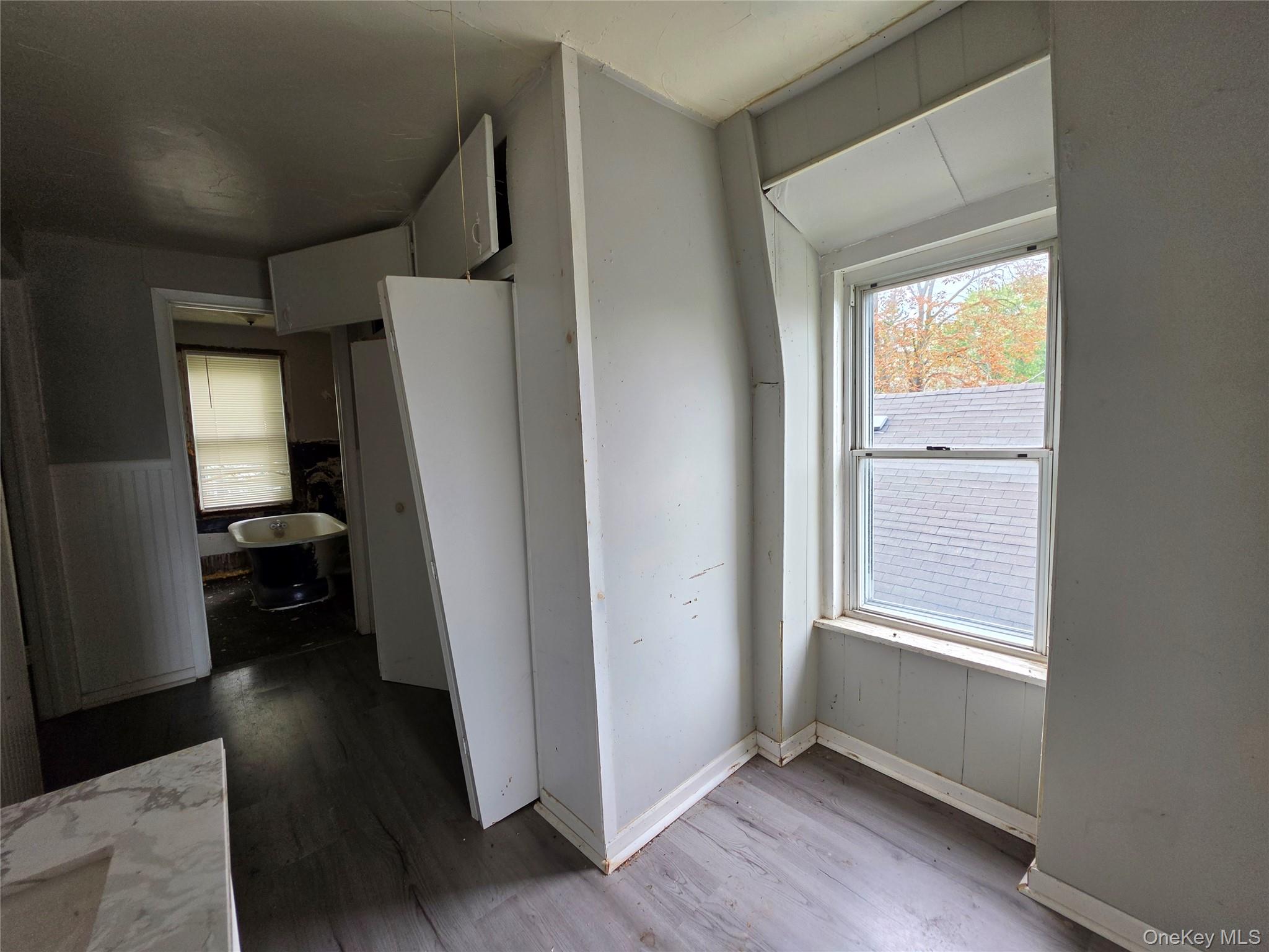 3015 Birch Avenue Property Photo 11