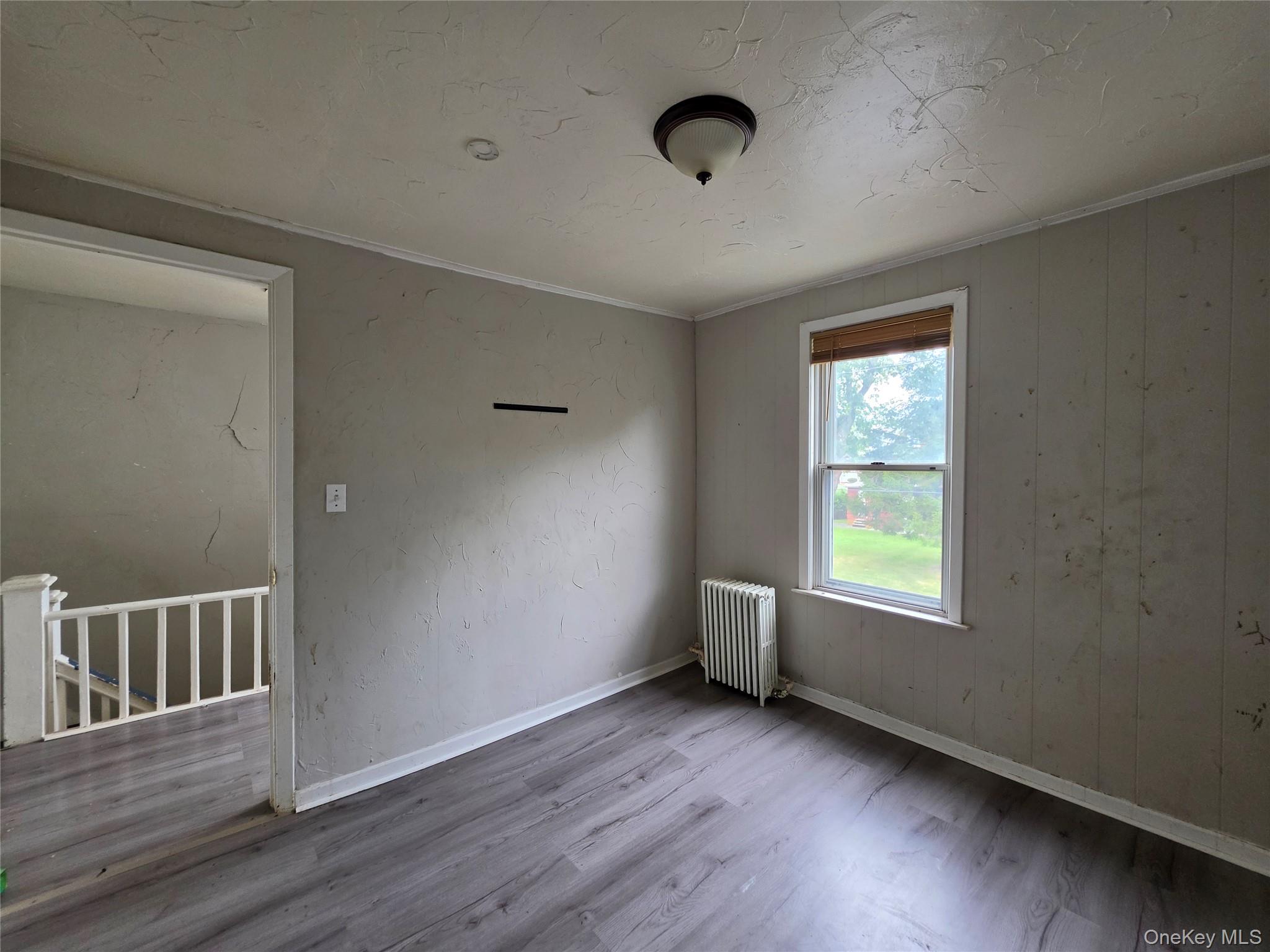 3015 Birch Avenue Property Photo 12