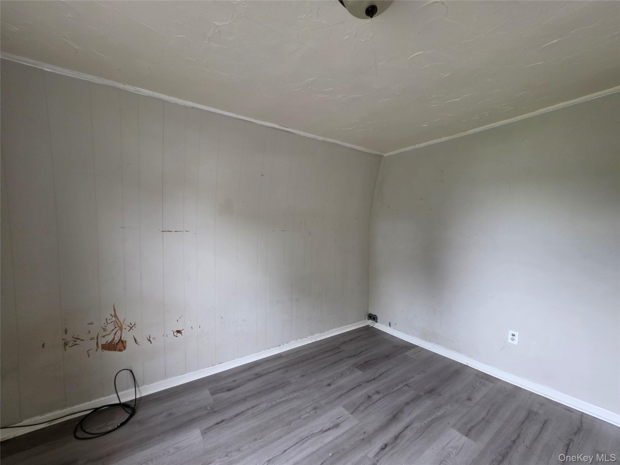 3015 Birch Avenue Property Photo 13