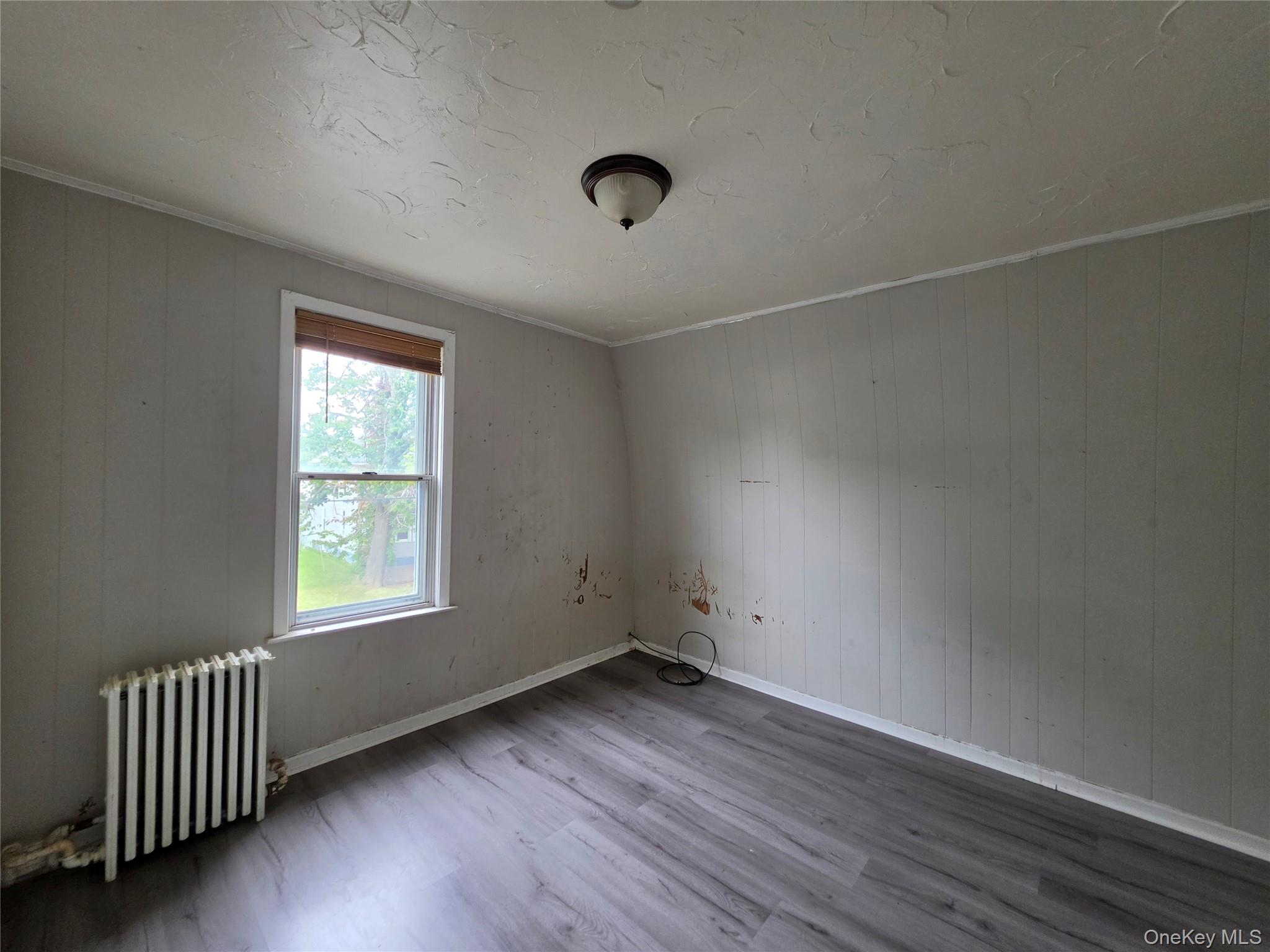 3015 Birch Avenue Property Photo 14