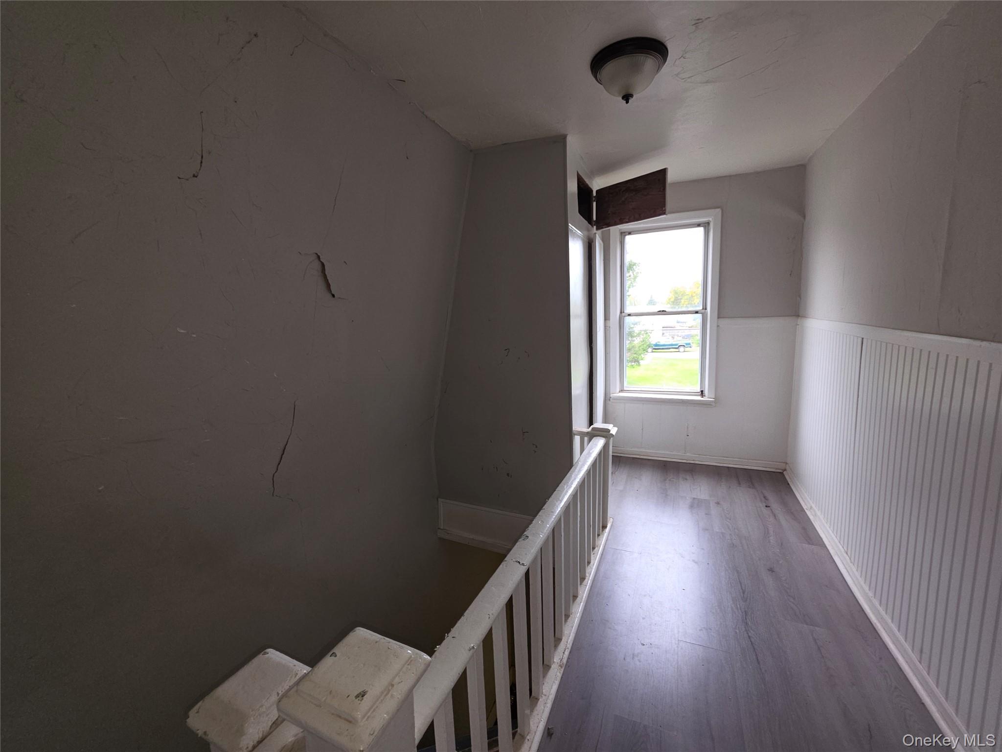 3015 Birch Avenue Property Photo 15