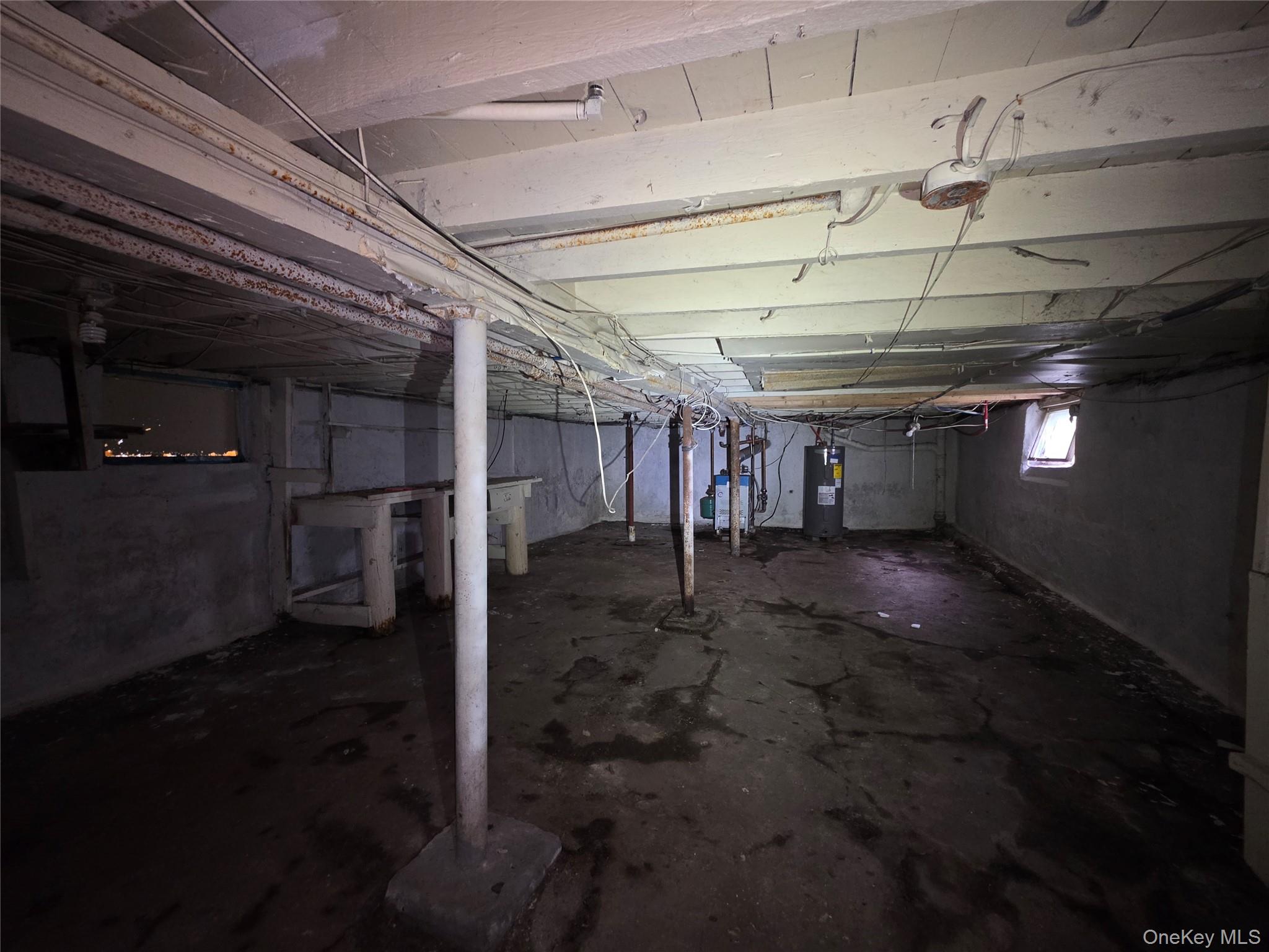3015 Birch Avenue Property Photo 16