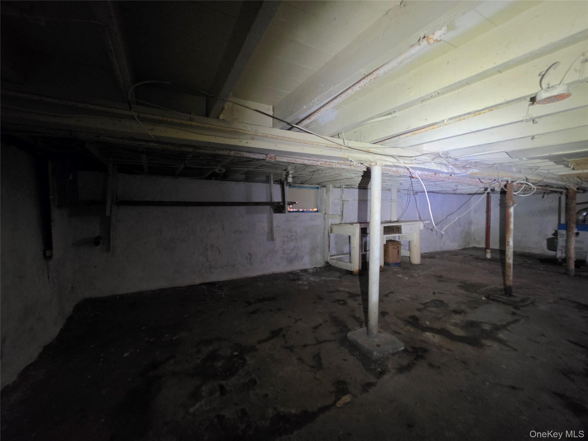 3015 Birch Avenue Property Photo 17