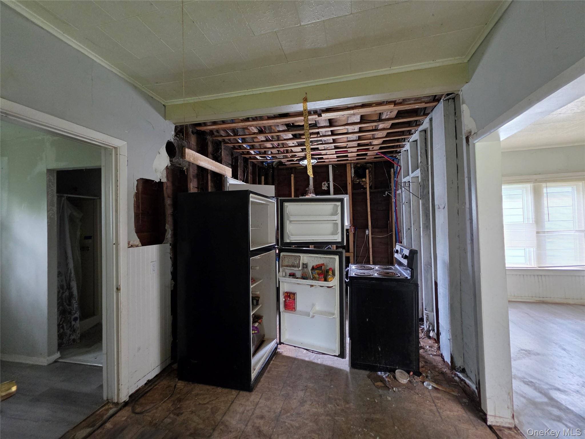 3015 Birch Avenue Property Photo 18