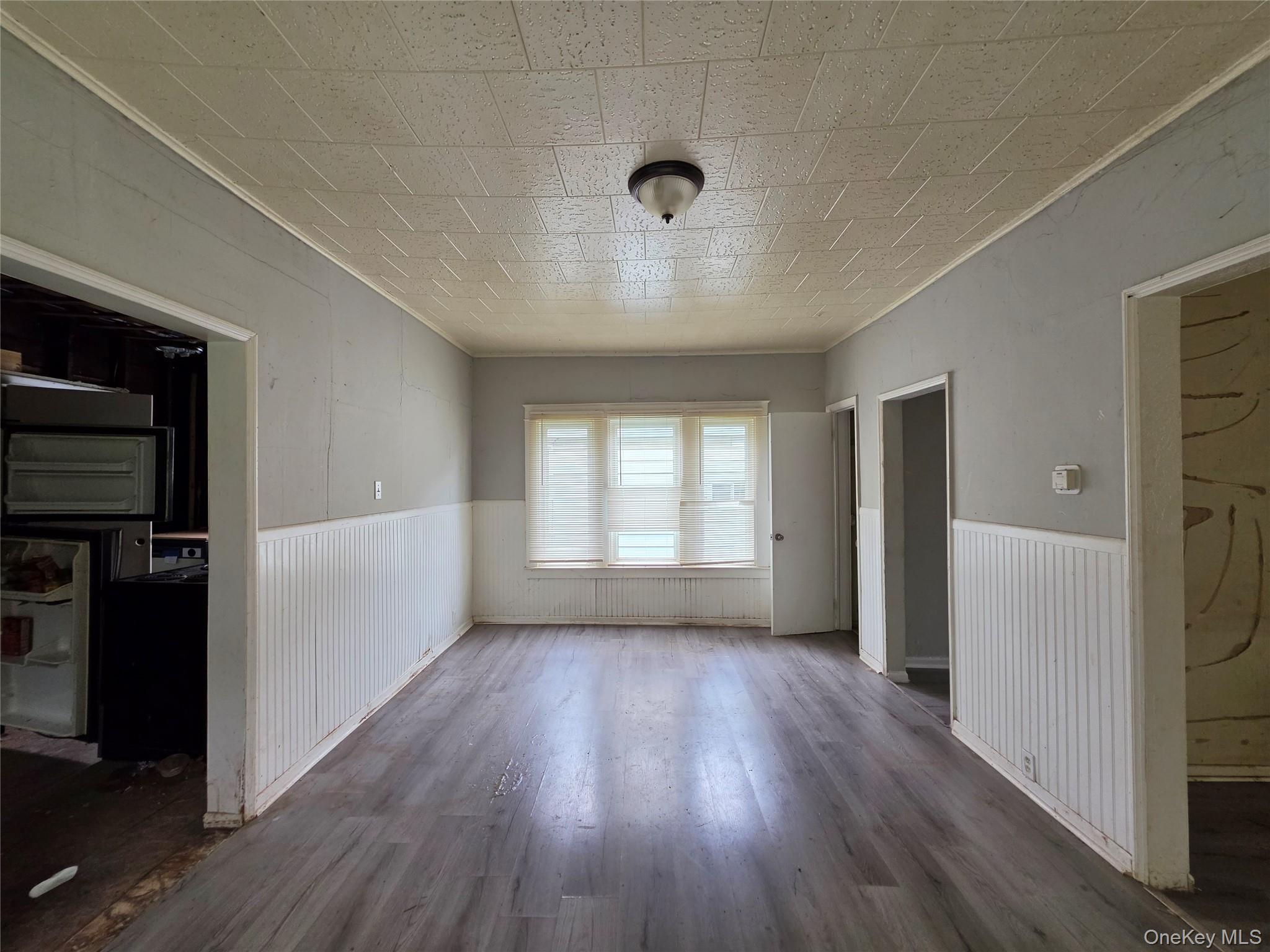 3015 Birch Avenue Property Photo 19