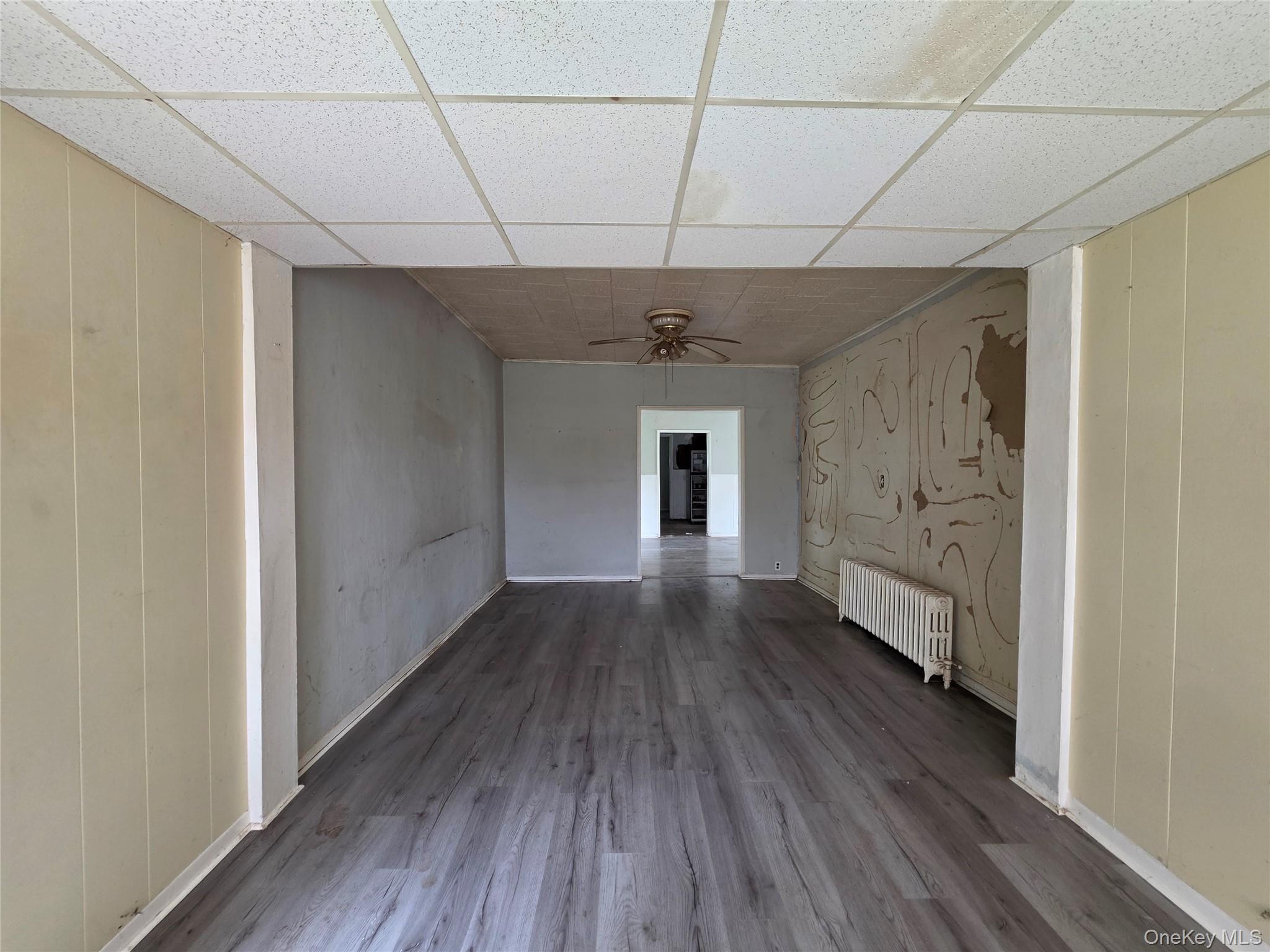 3015 Birch Avenue Property Photo 20