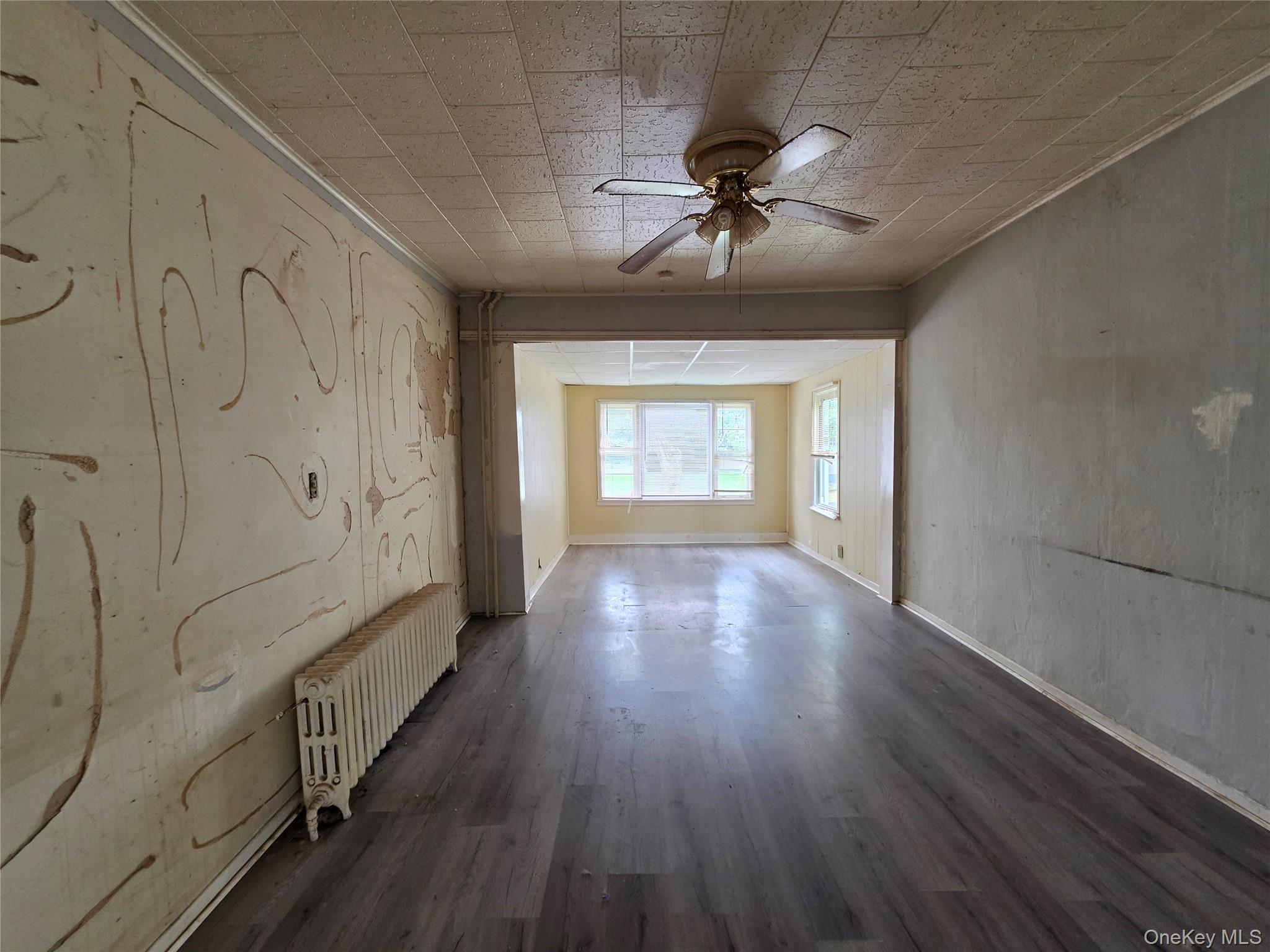 3015 Birch Avenue Property Photo 21