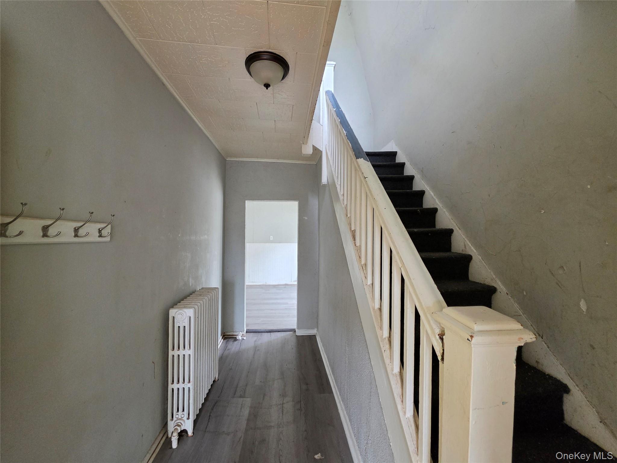 3015 Birch Avenue Property Photo 22