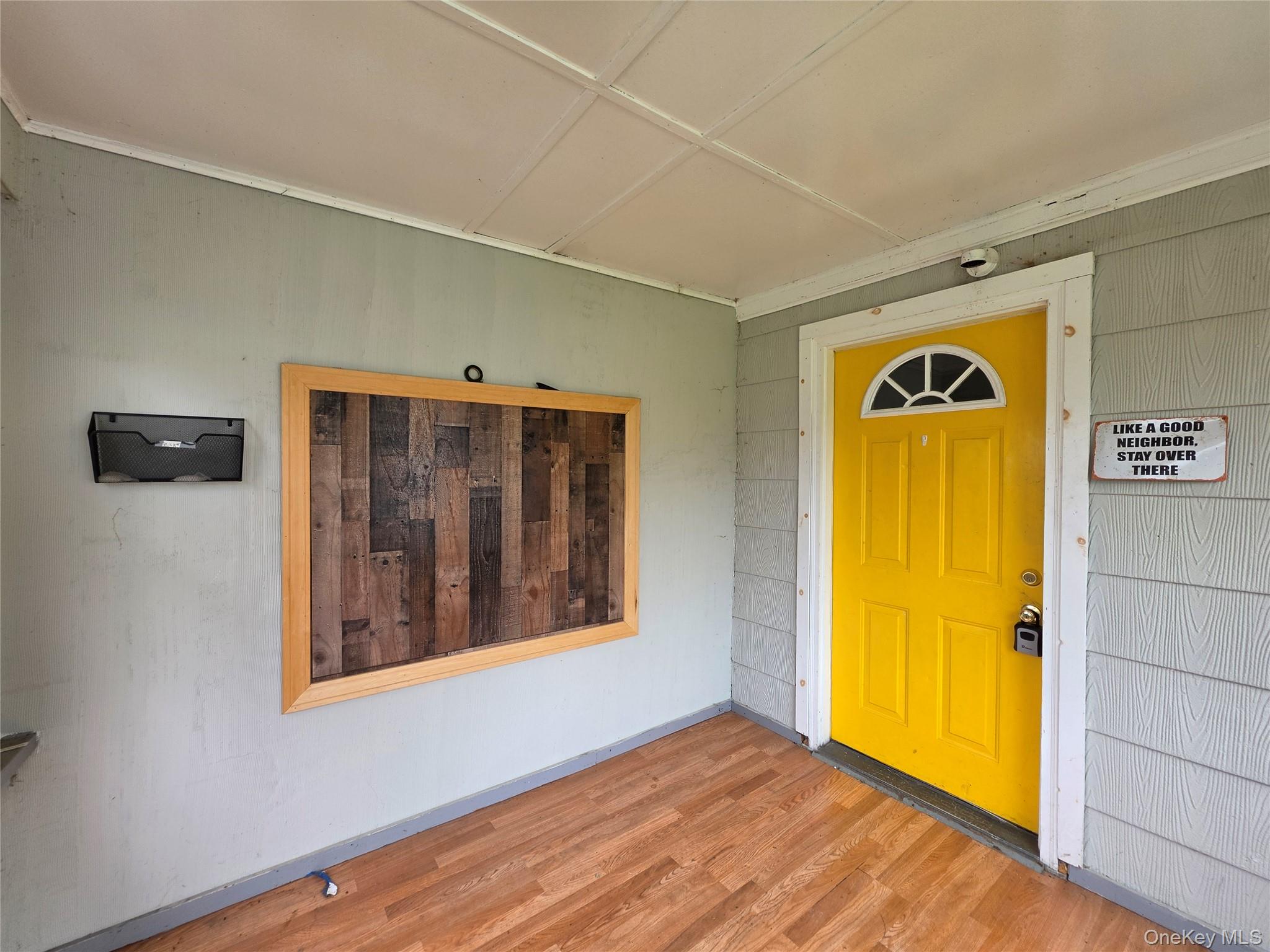 3015 Birch Avenue Property Photo 23