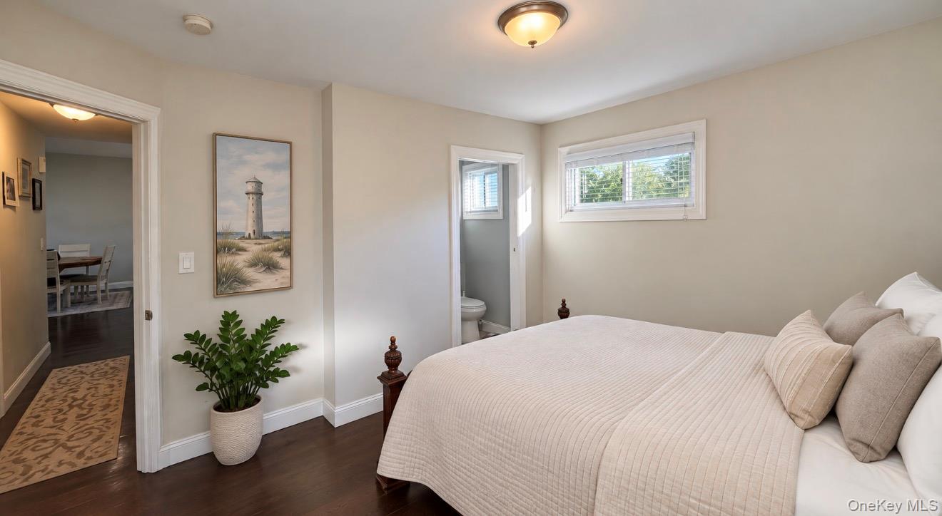22 5th Avenue Property Photo 15