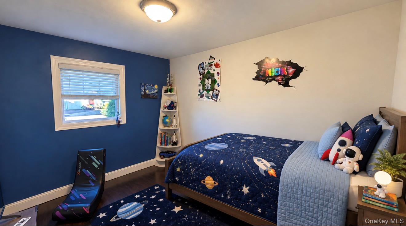 22 5th Avenue Property Photo 16