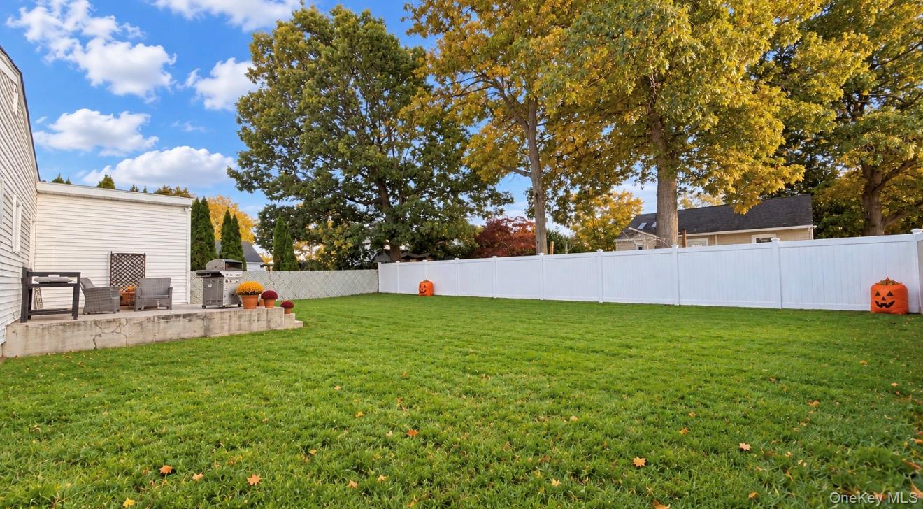 22 5th Avenue Property Photo 22