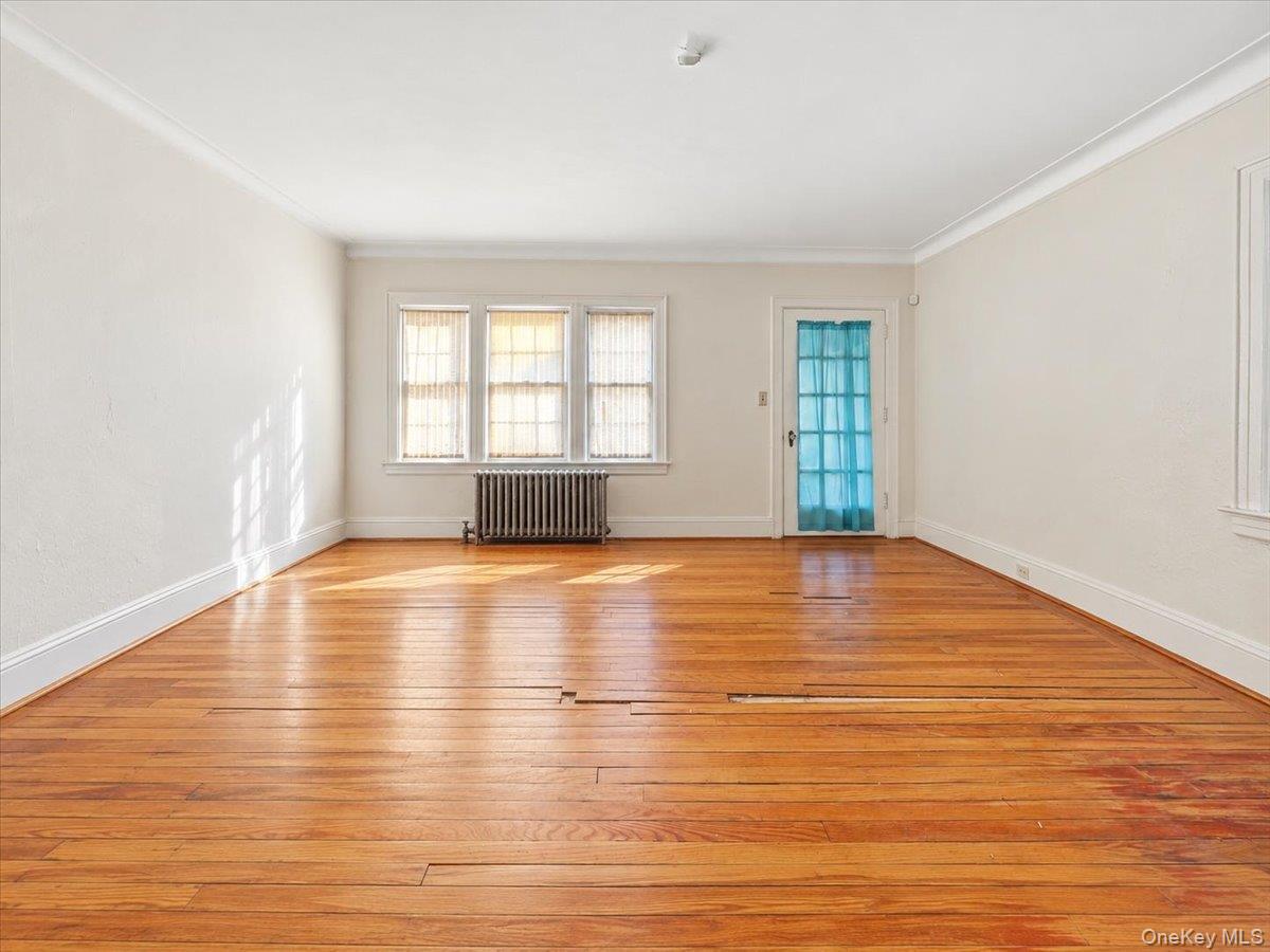 2727 Morgan Avenue Property Photo 5