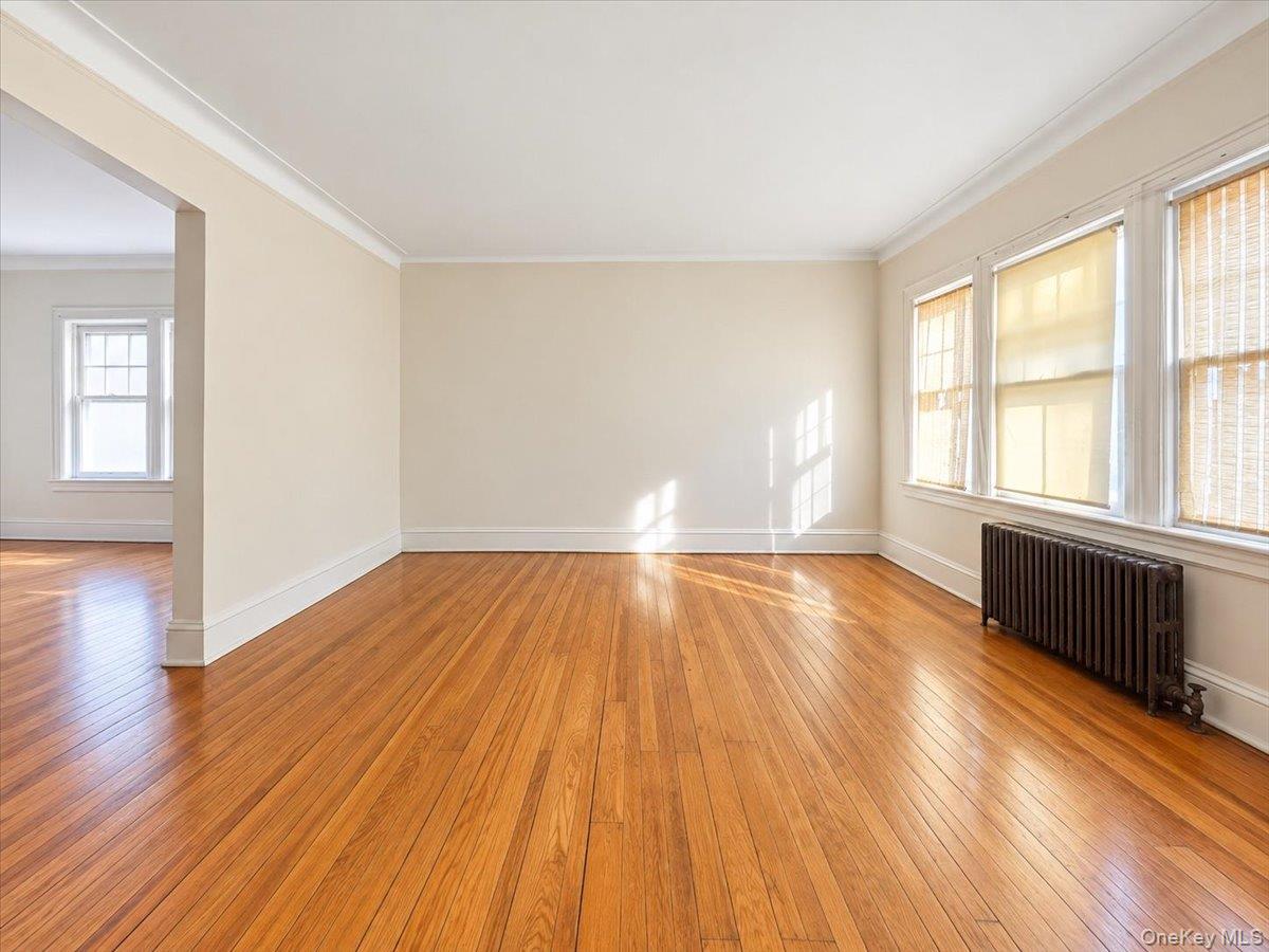 2727 Morgan Avenue Property Photo 6