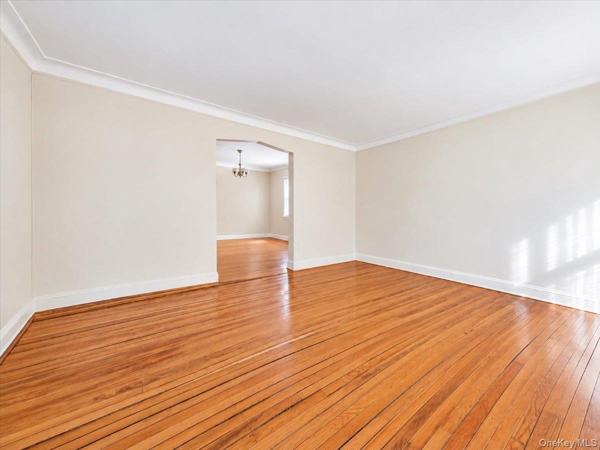 2727 Morgan Avenue Property Photo 7