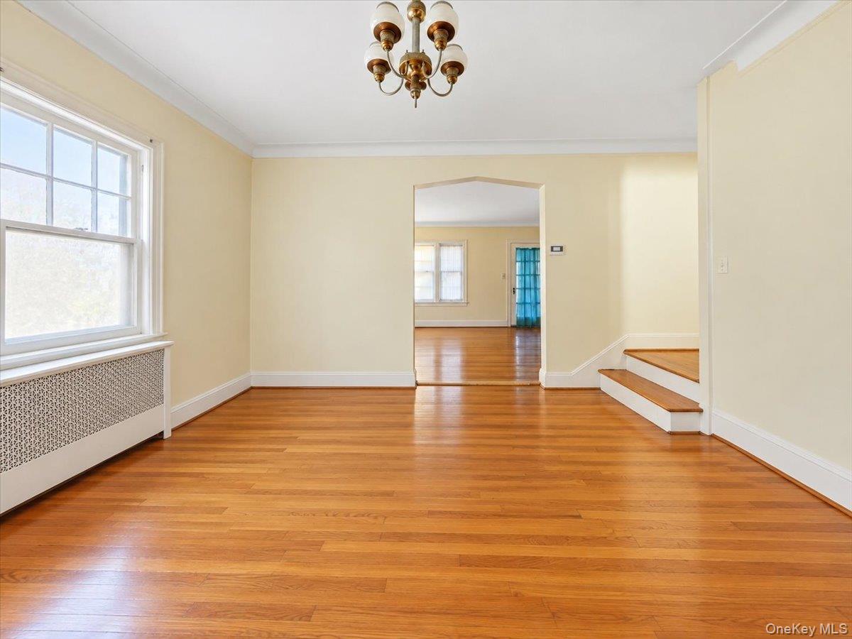 2727 Morgan Avenue Property Photo 11