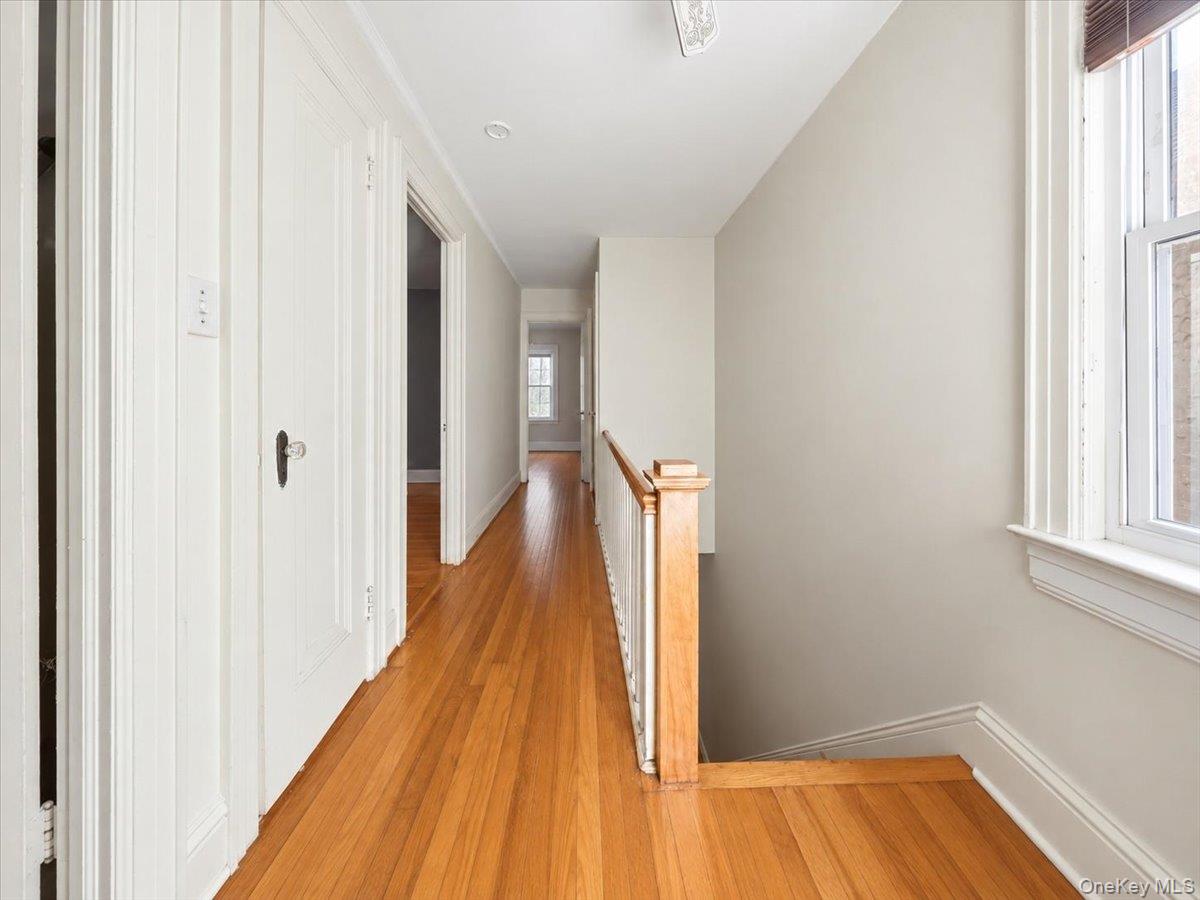 2727 Morgan Avenue Property Photo 12