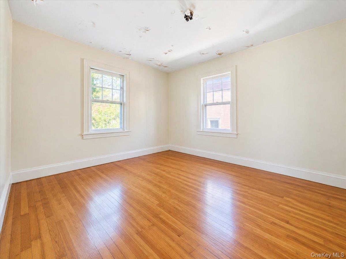 2727 Morgan Avenue Property Photo 14