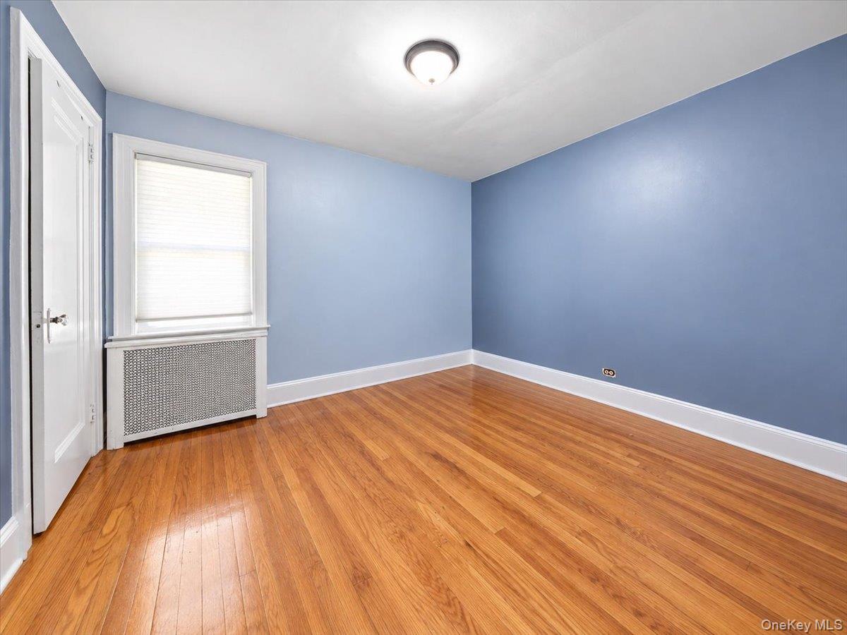2727 Morgan Avenue Property Photo 15