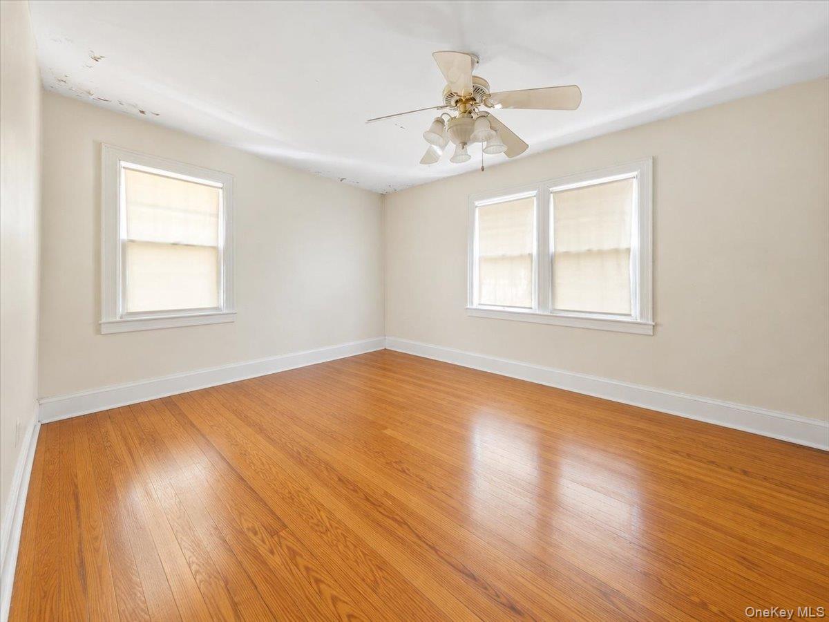 2727 Morgan Avenue Property Photo 16