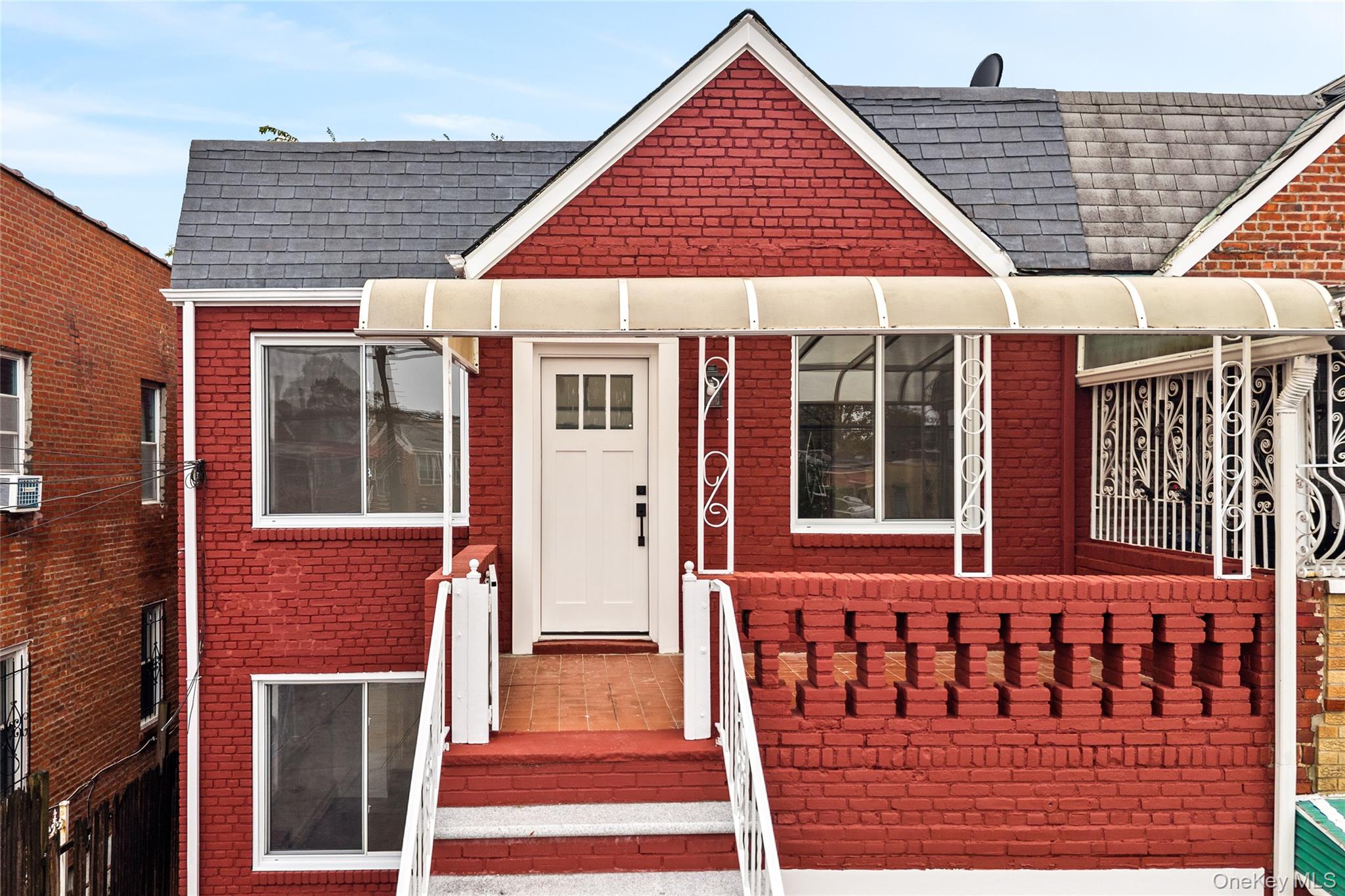 688 Remsen Avenue Property Photo 2
