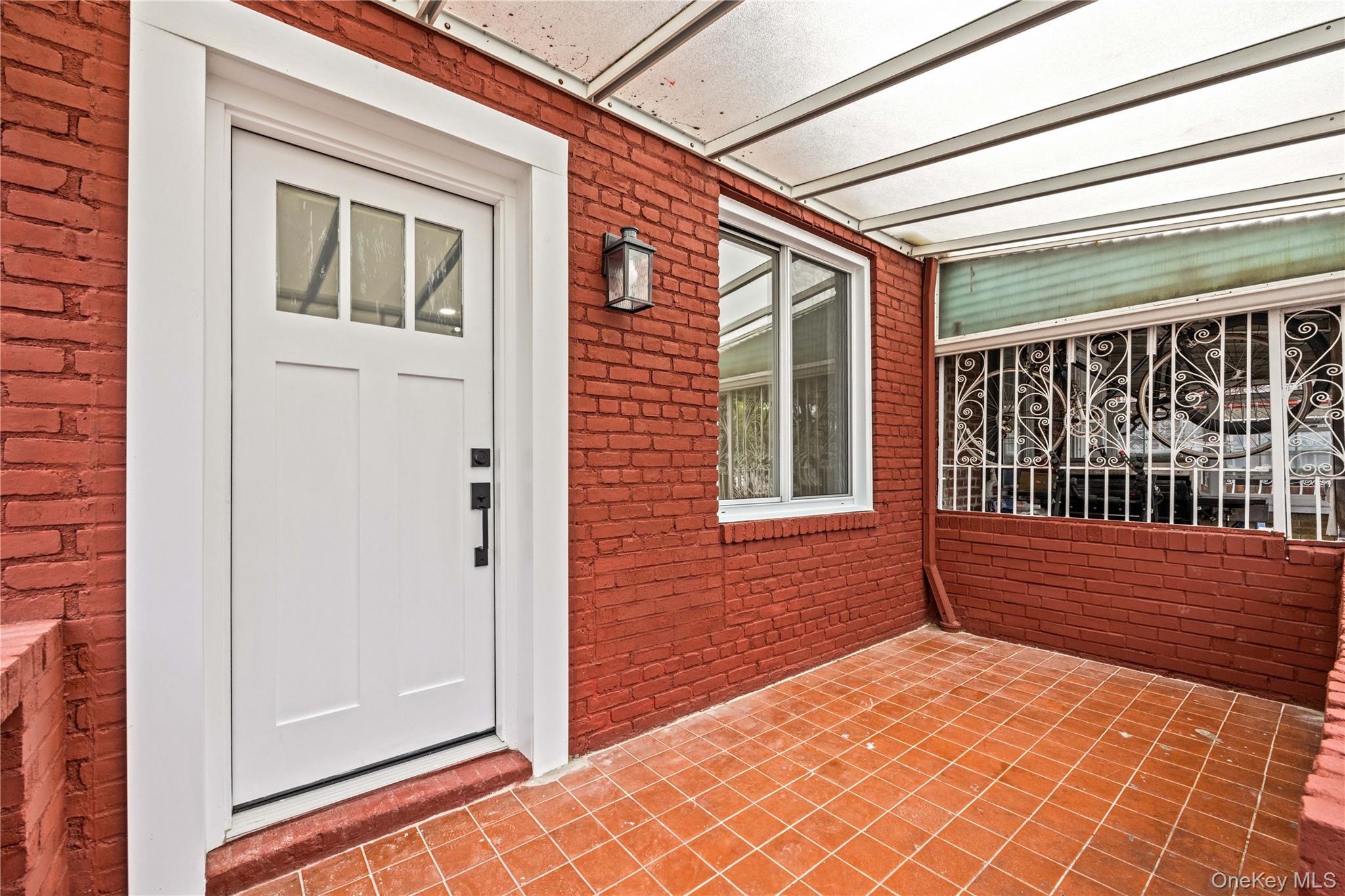 688 Remsen Avenue Property Photo 3