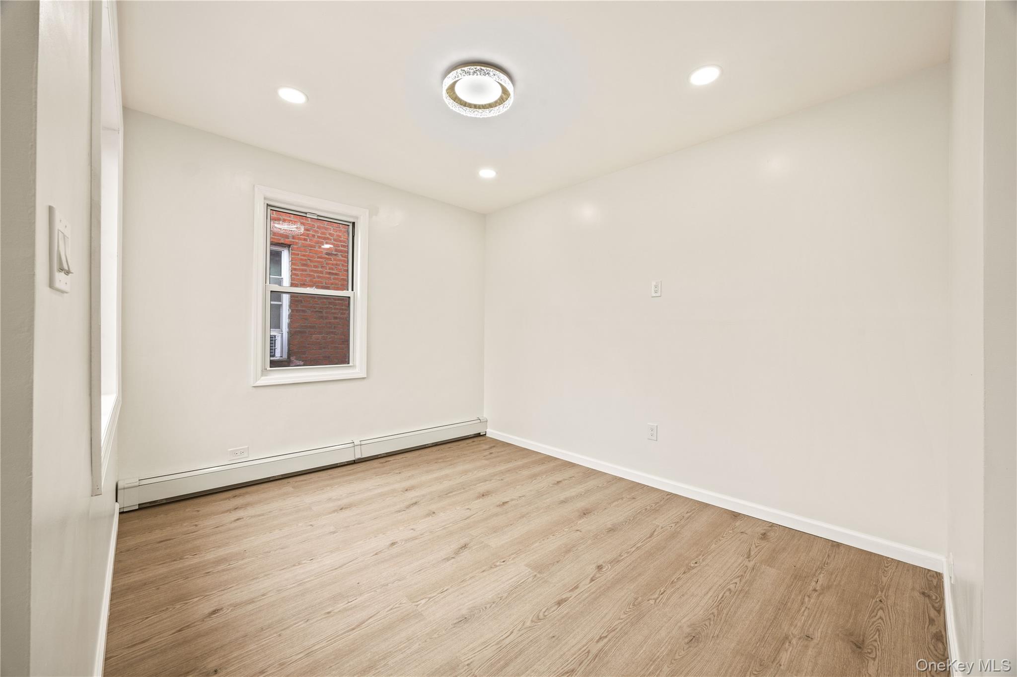 688 Remsen Avenue Property Photo 4