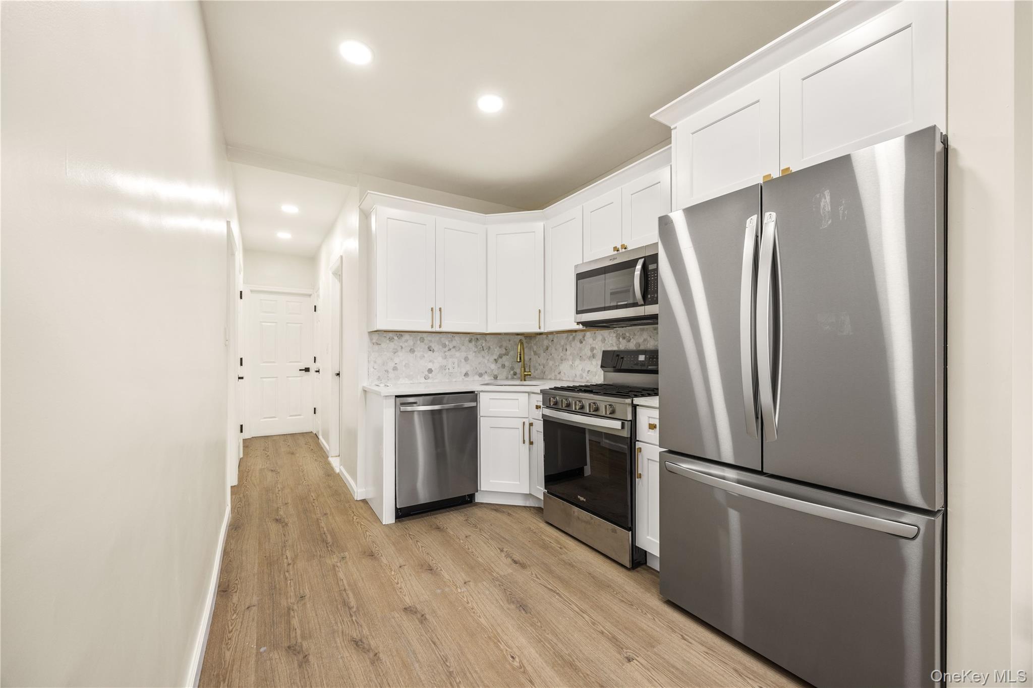 688 Remsen Avenue Property Photo 8
